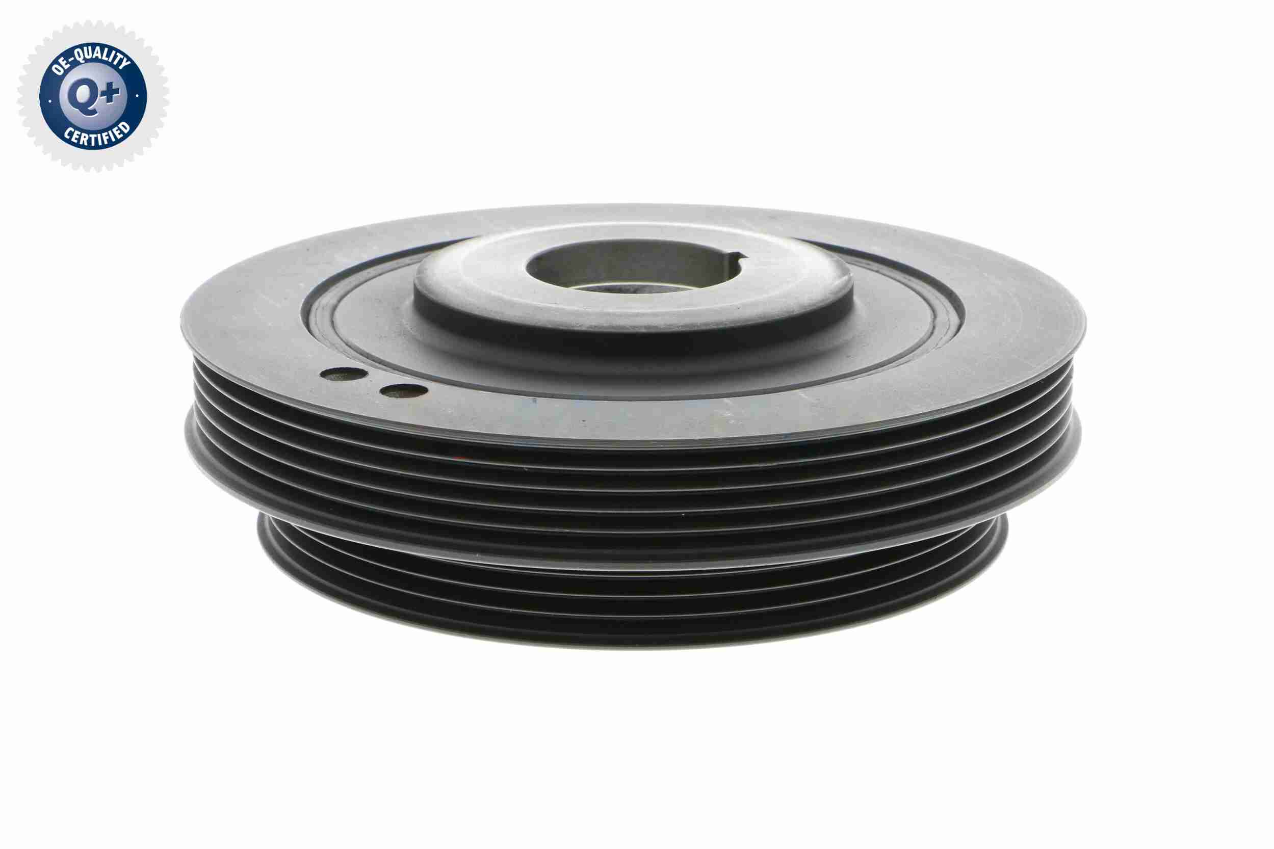 Ackoja Krukaspoelie A53-0603