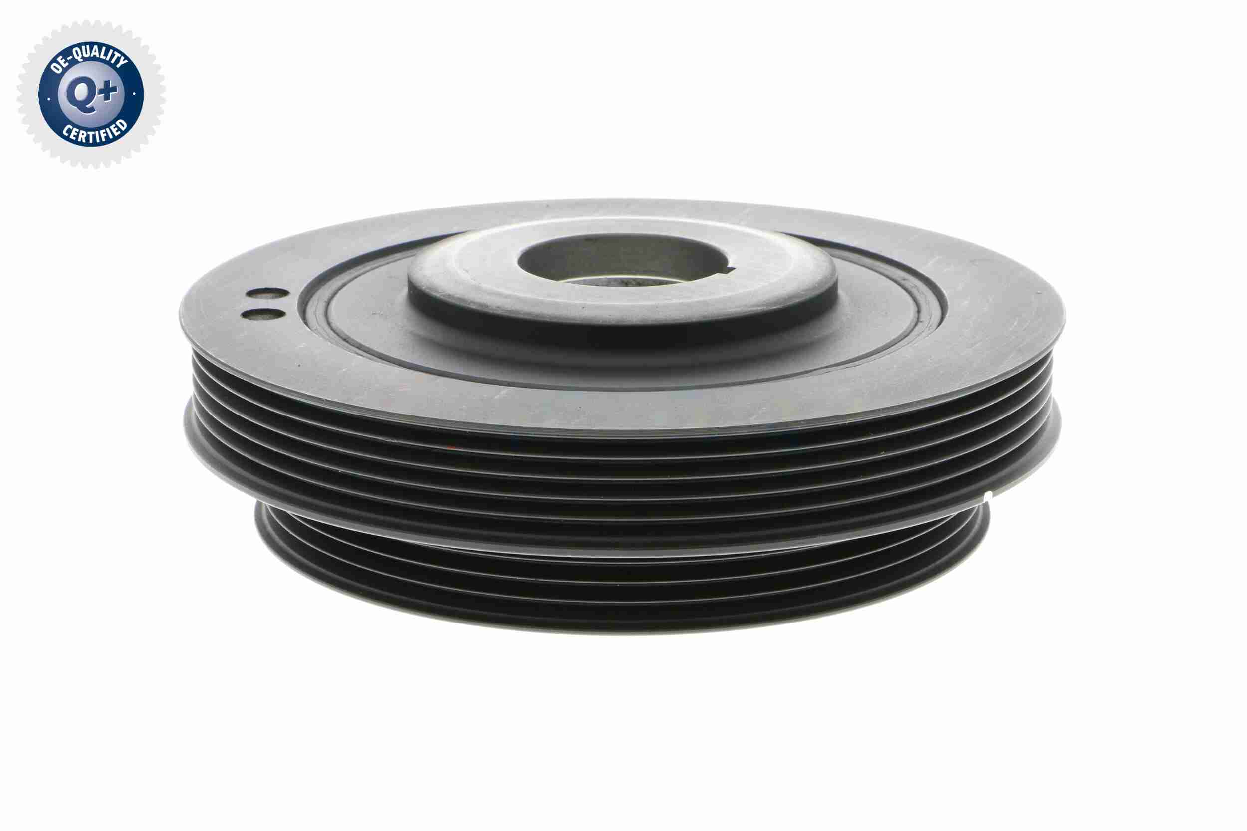 Ackoja Krukaspoelie A53-0603