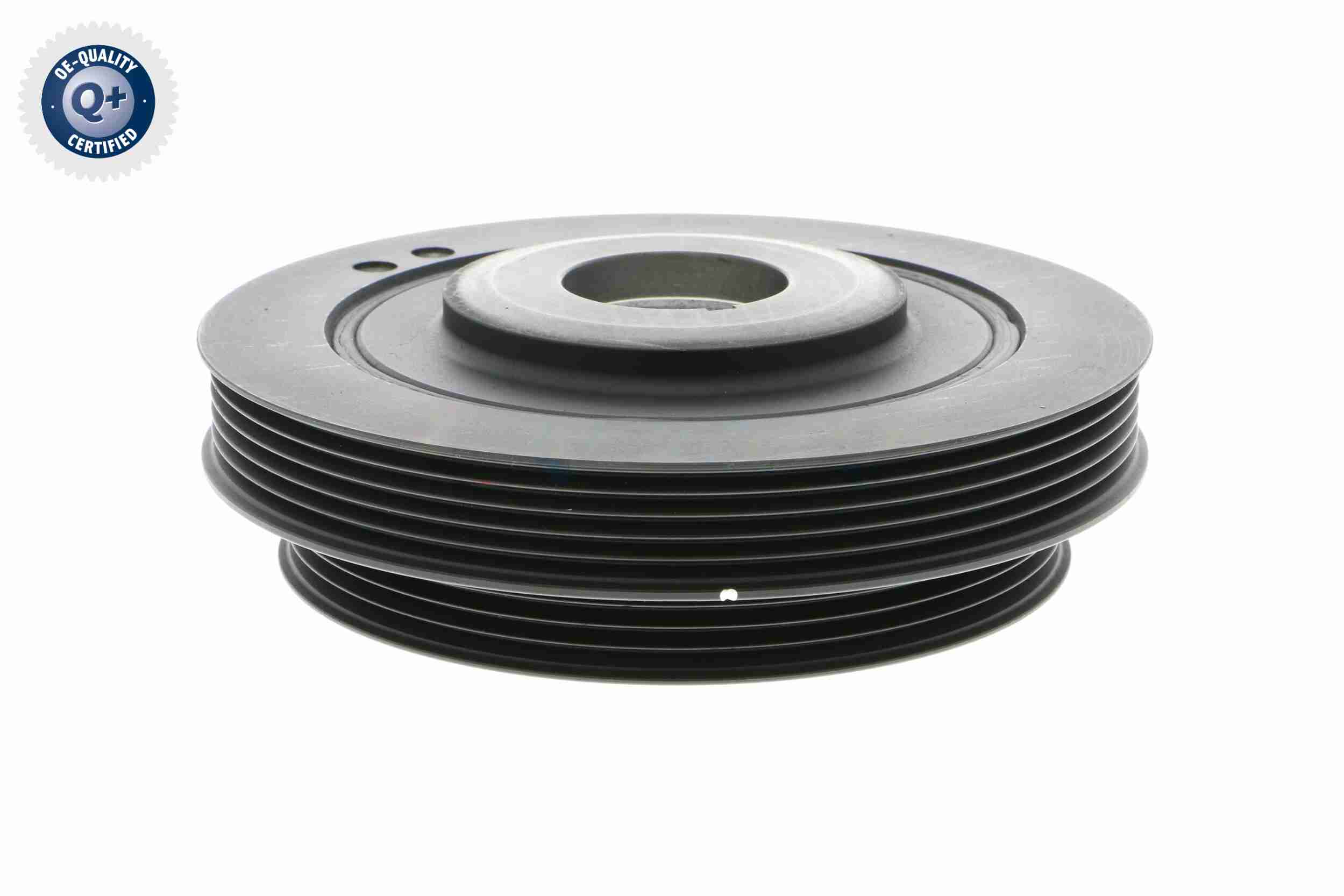 Ackoja Krukaspoelie A53-0603