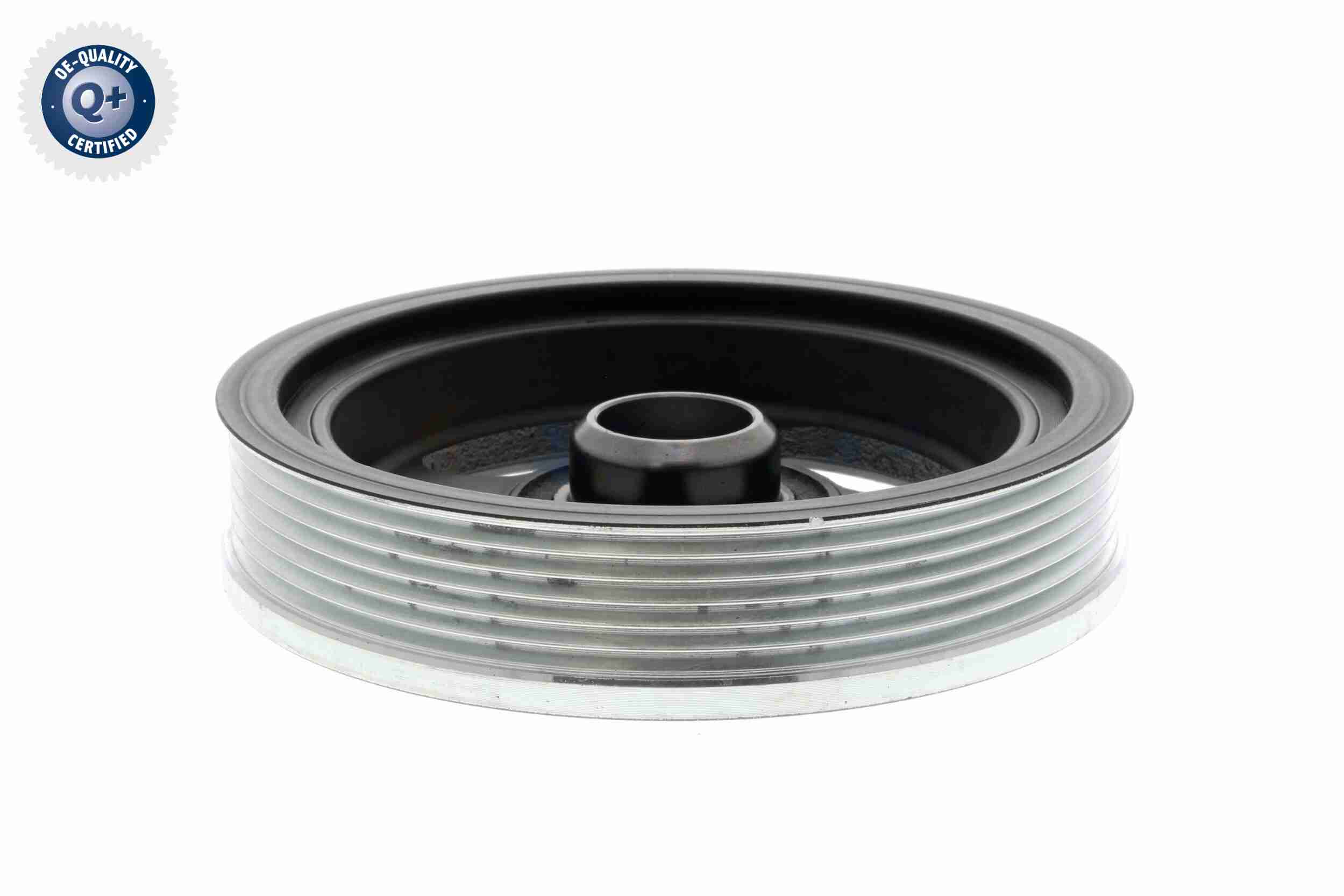 Ackoja Krukaspoelie A53-0605