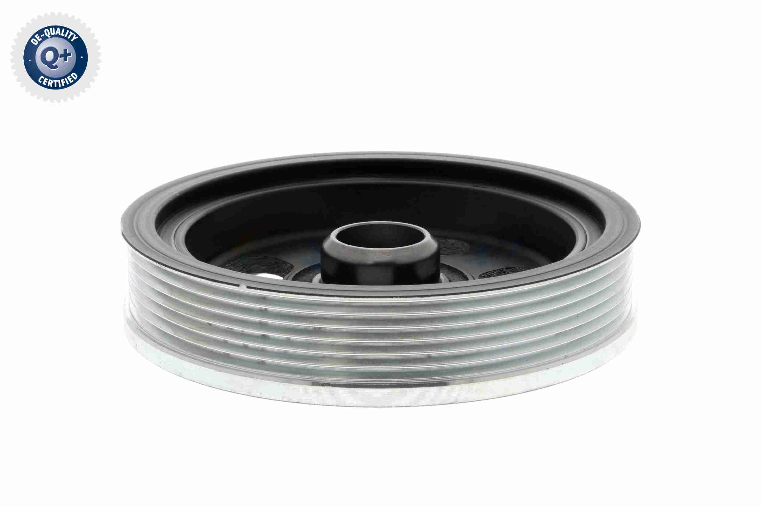 Ackoja Krukaspoelie A53-0605