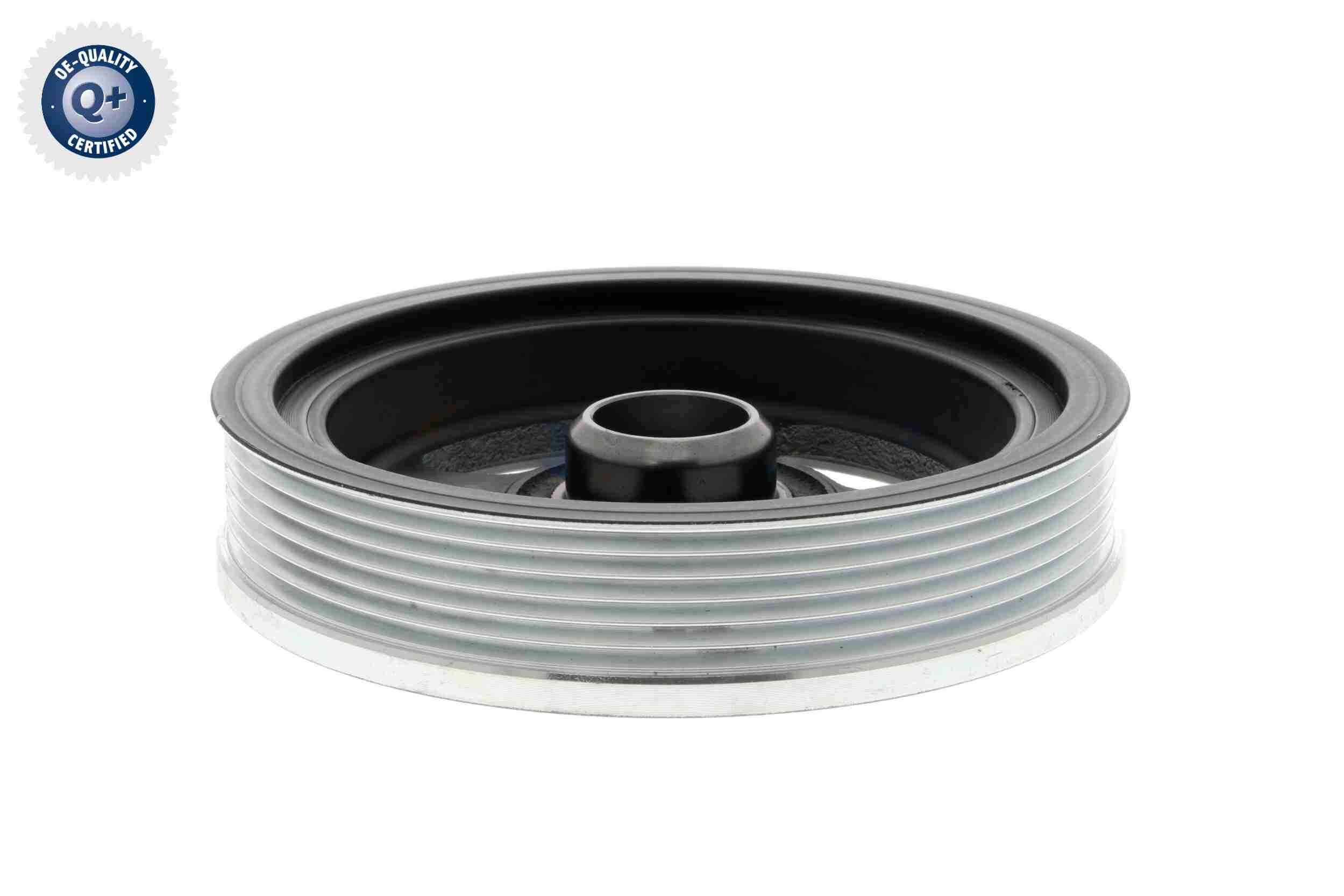 Ackoja Krukaspoelie A53-0605