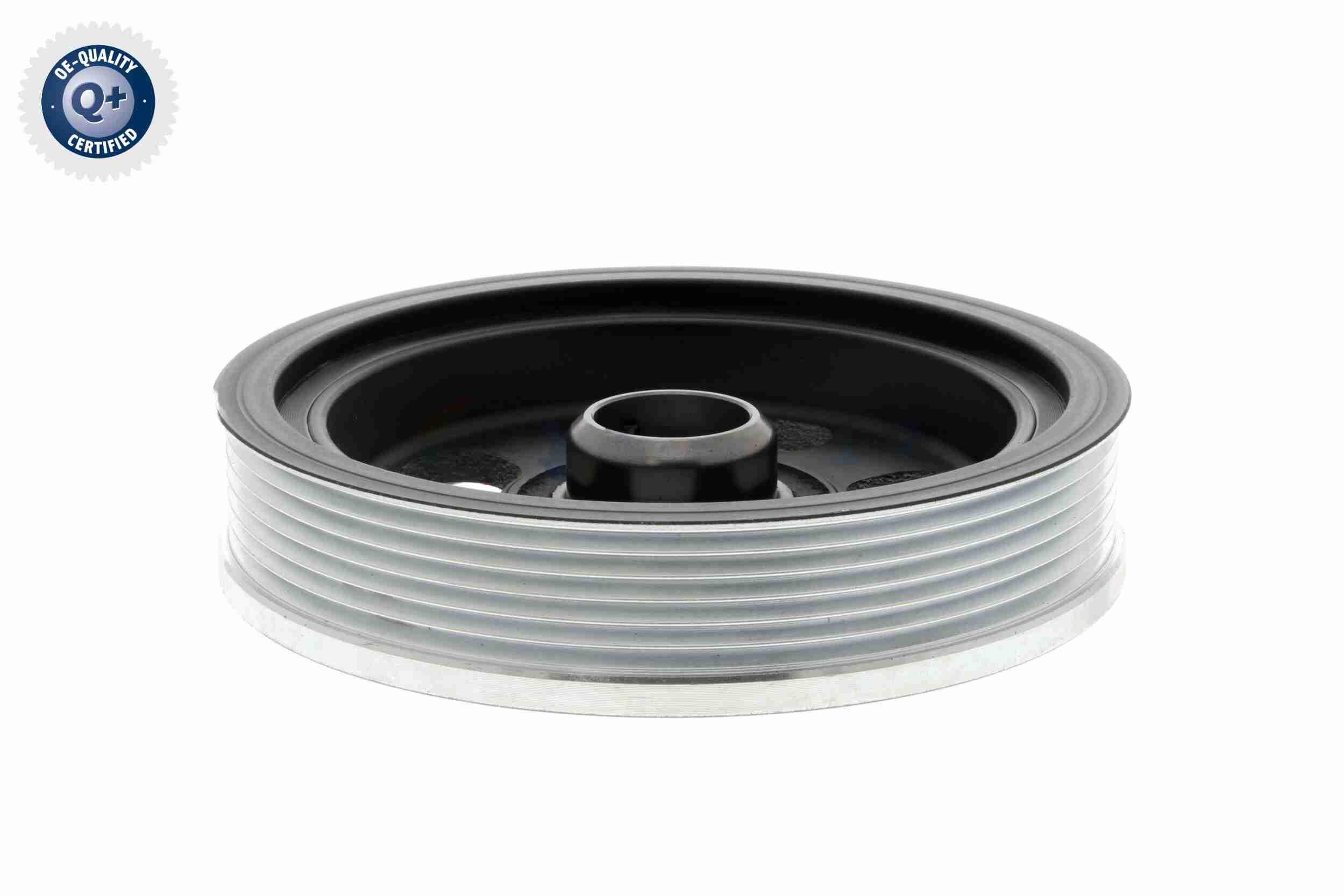 Ackoja Krukaspoelie A53-0605