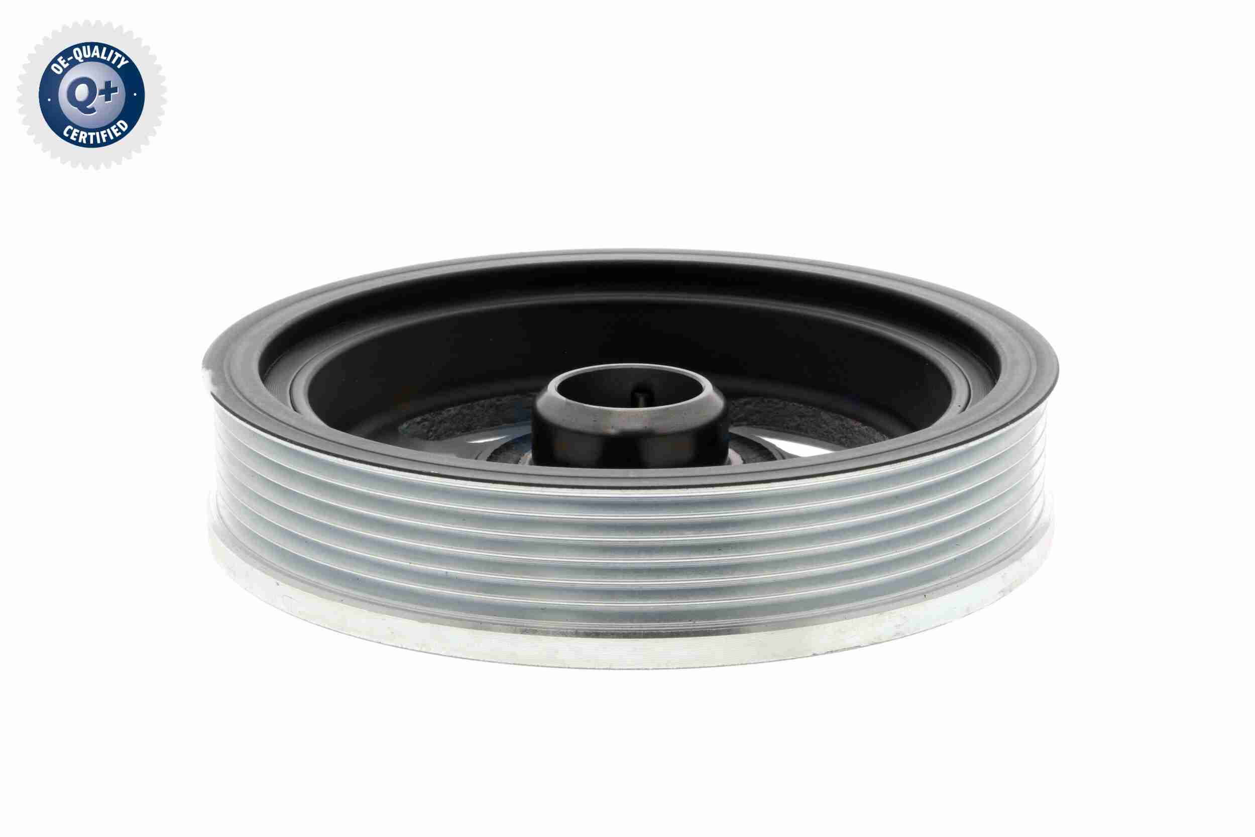 Ackoja Krukaspoelie A53-0605