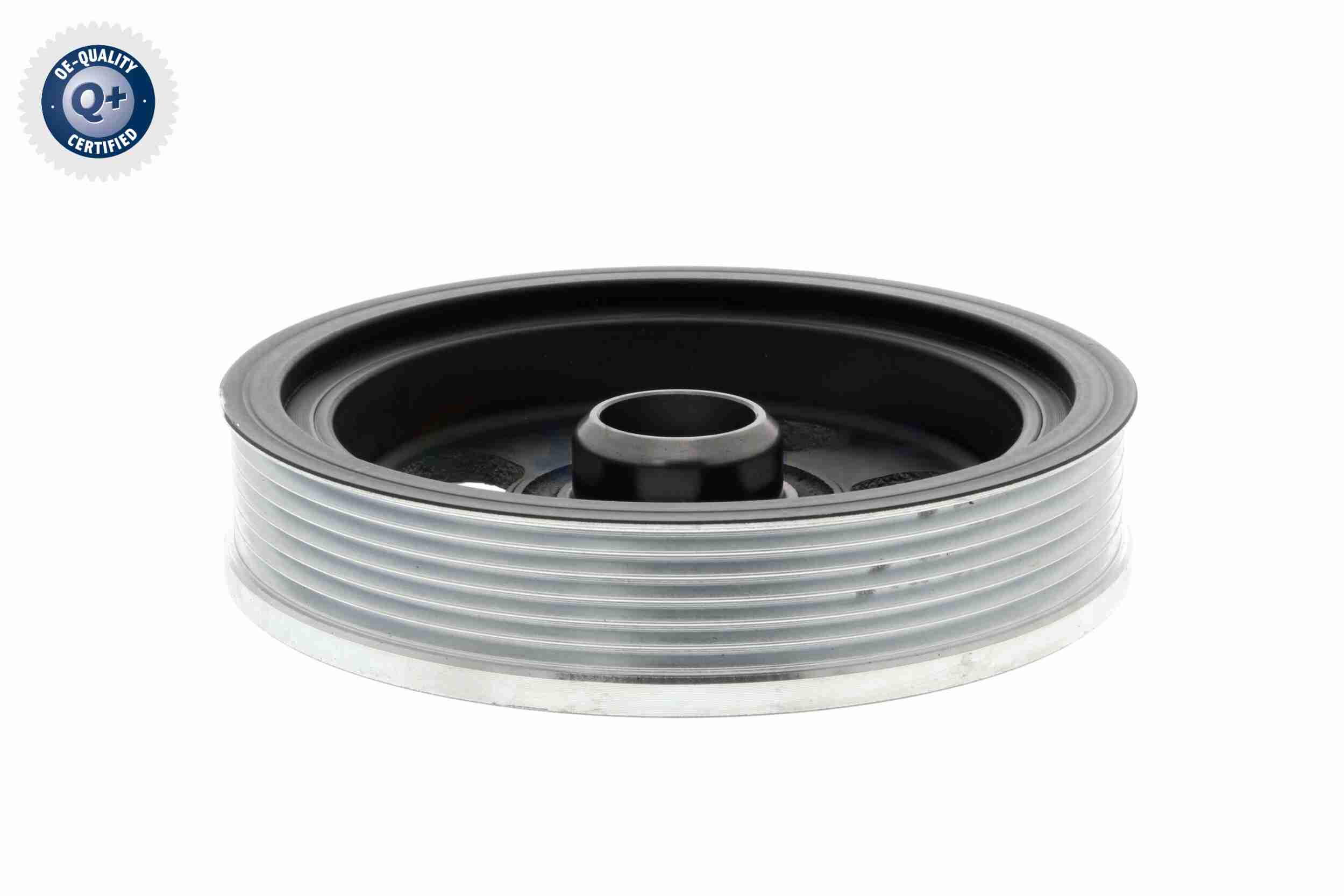 Ackoja Krukaspoelie A53-0605