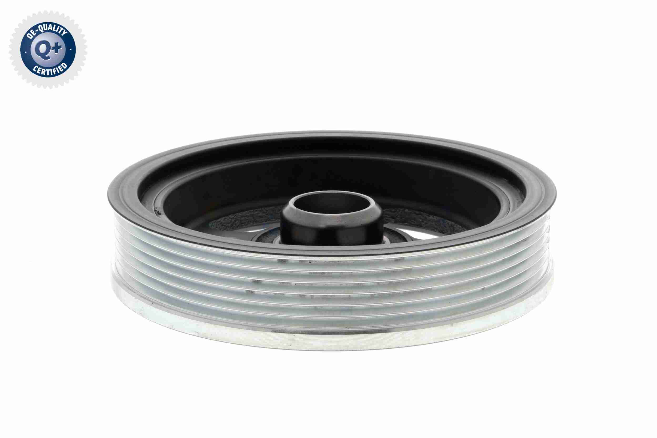 Ackoja Krukaspoelie A53-0605