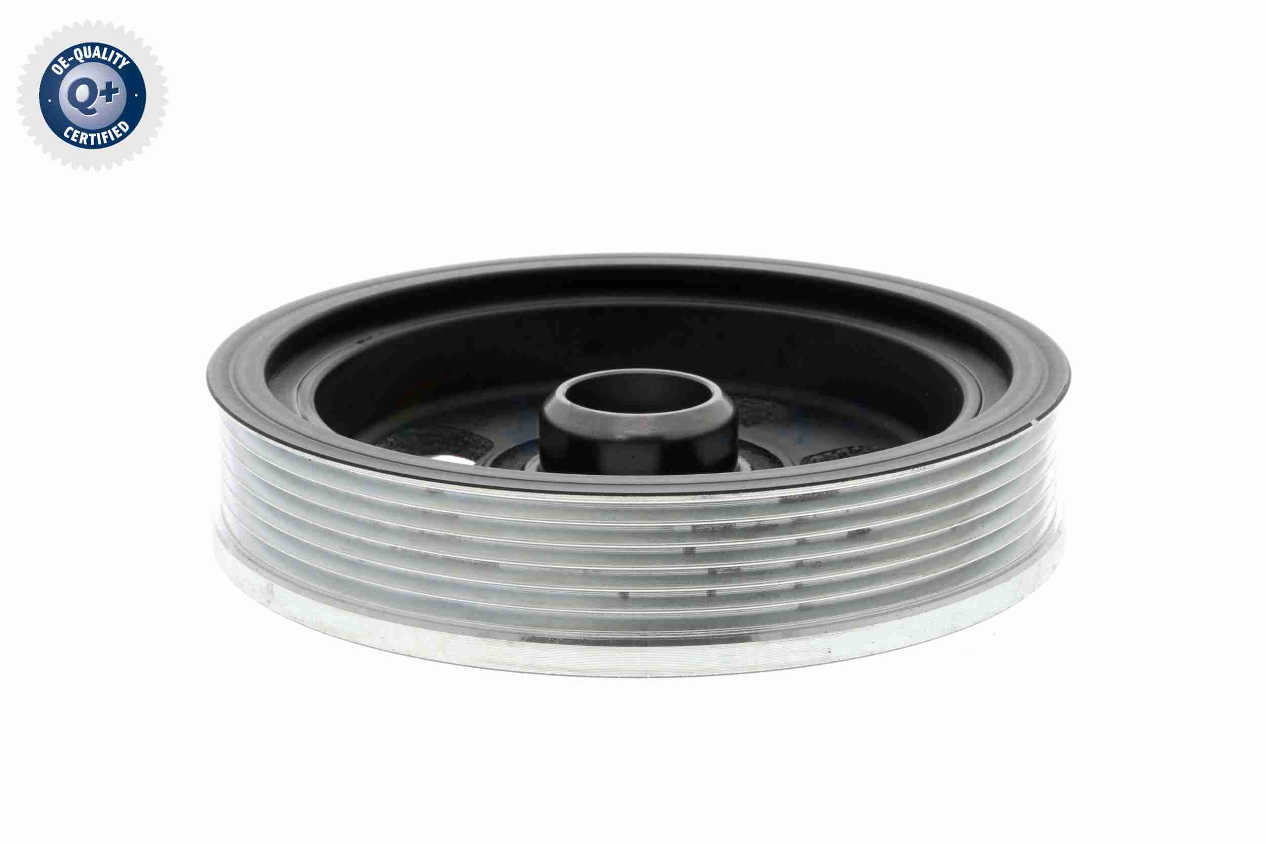 Ackoja Krukaspoelie A53-0605