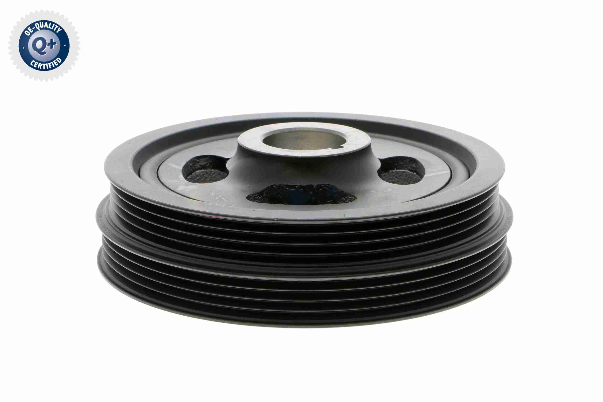 Ackoja Krukaspoelie A53-0606