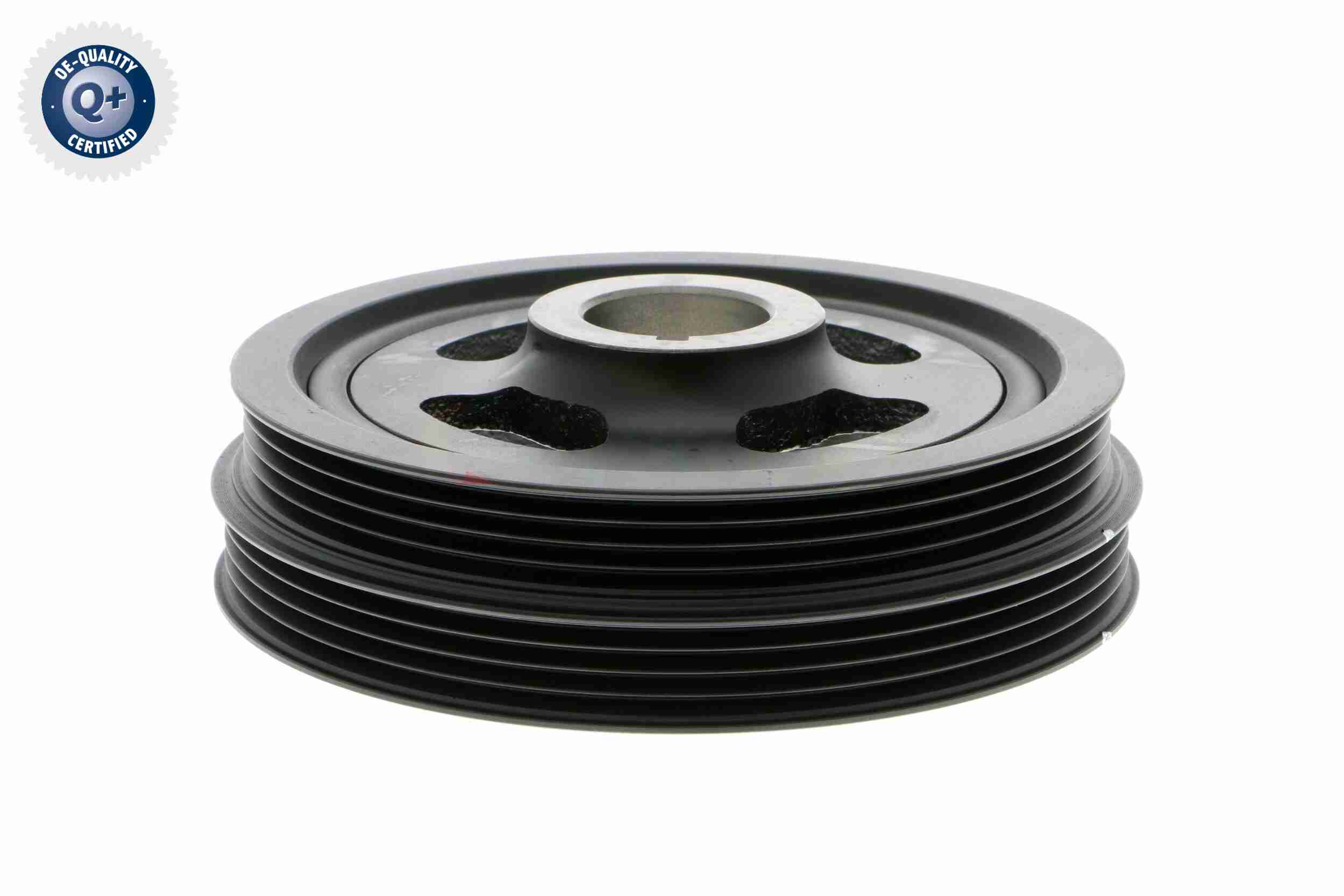 Ackoja Krukaspoelie A53-0606