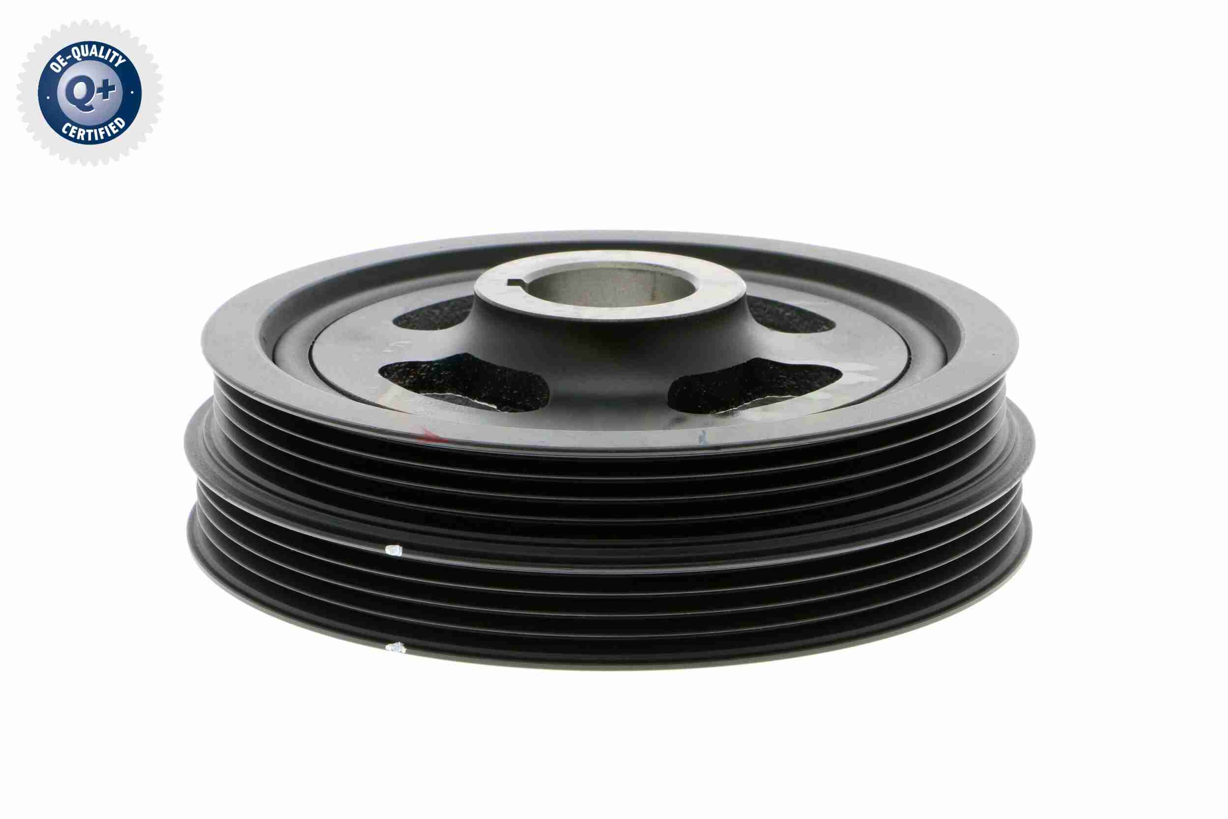 Ackoja Krukaspoelie A53-0606