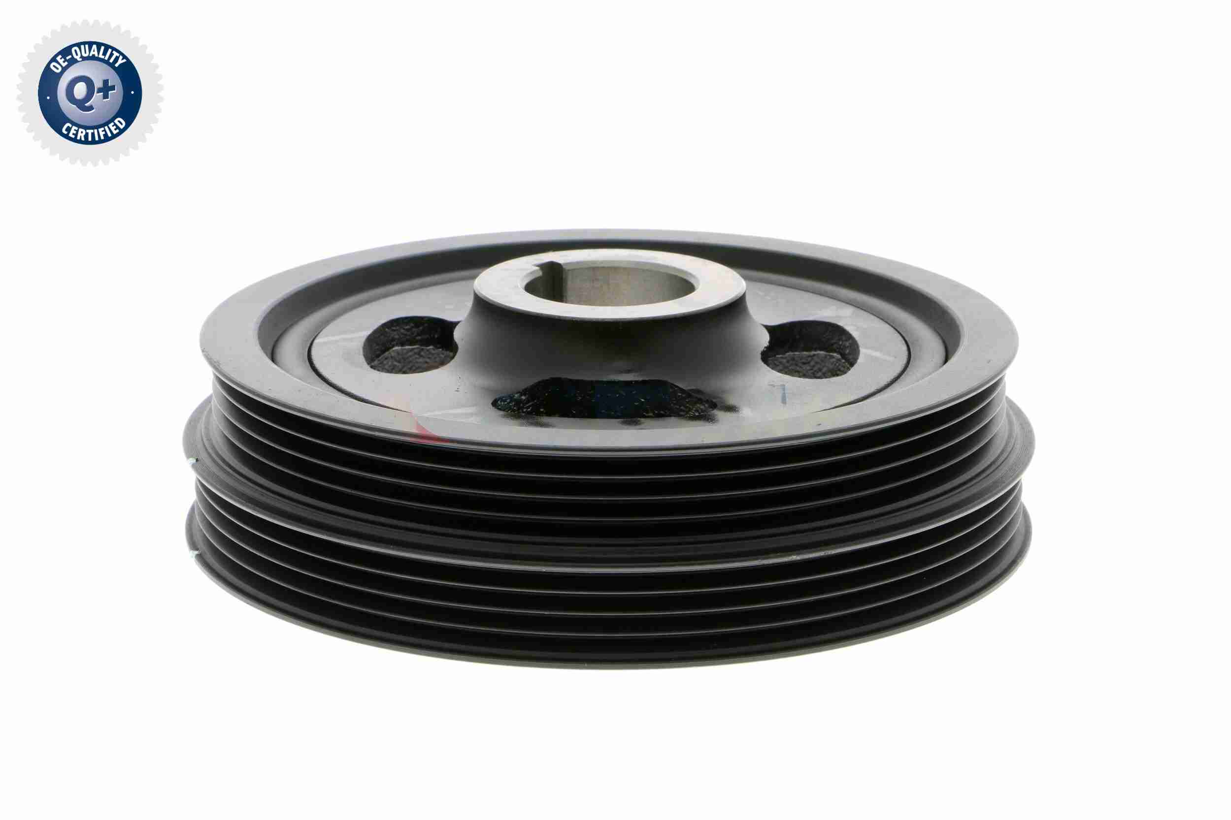 Ackoja Krukaspoelie A53-0606