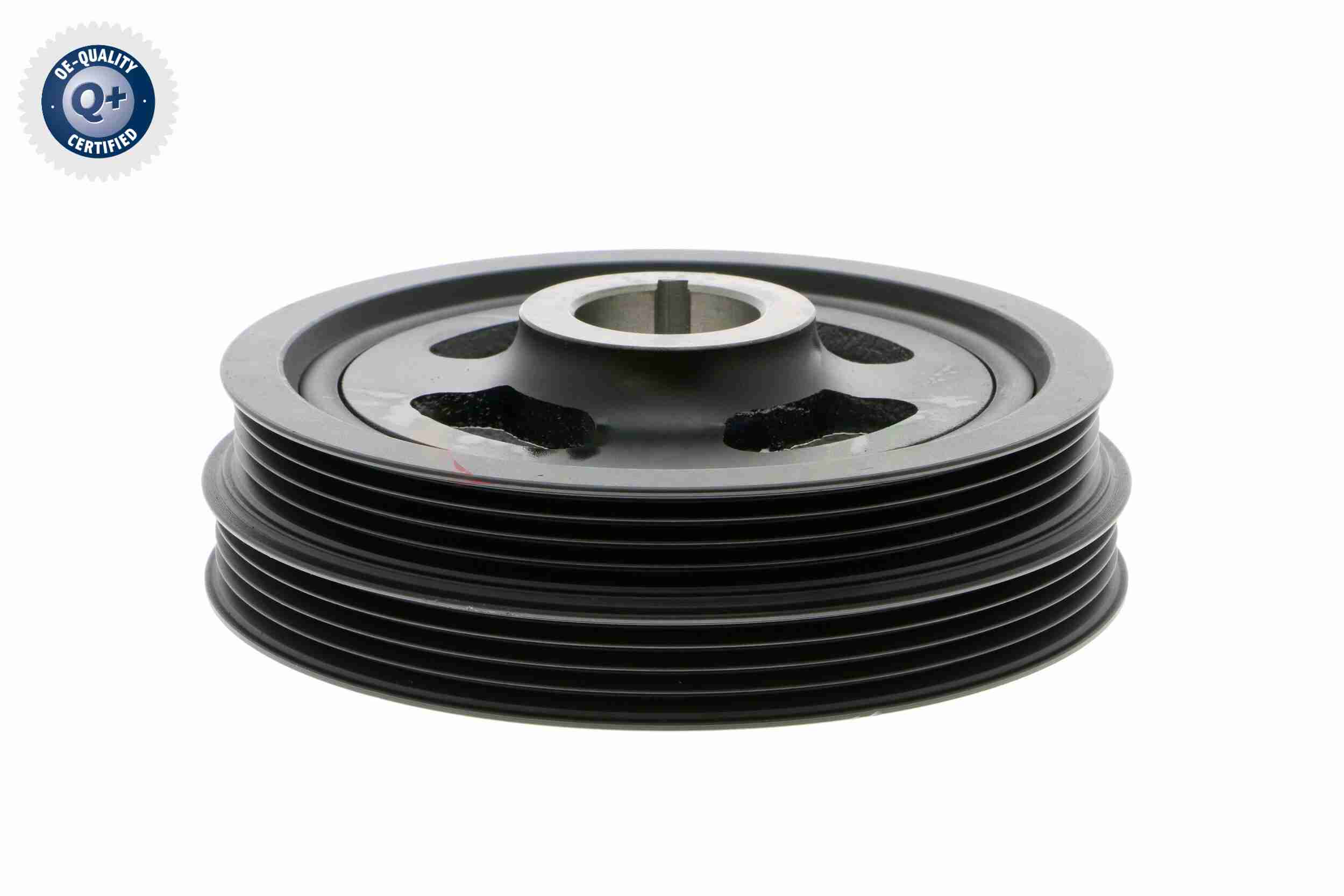 Ackoja Krukaspoelie A53-0606