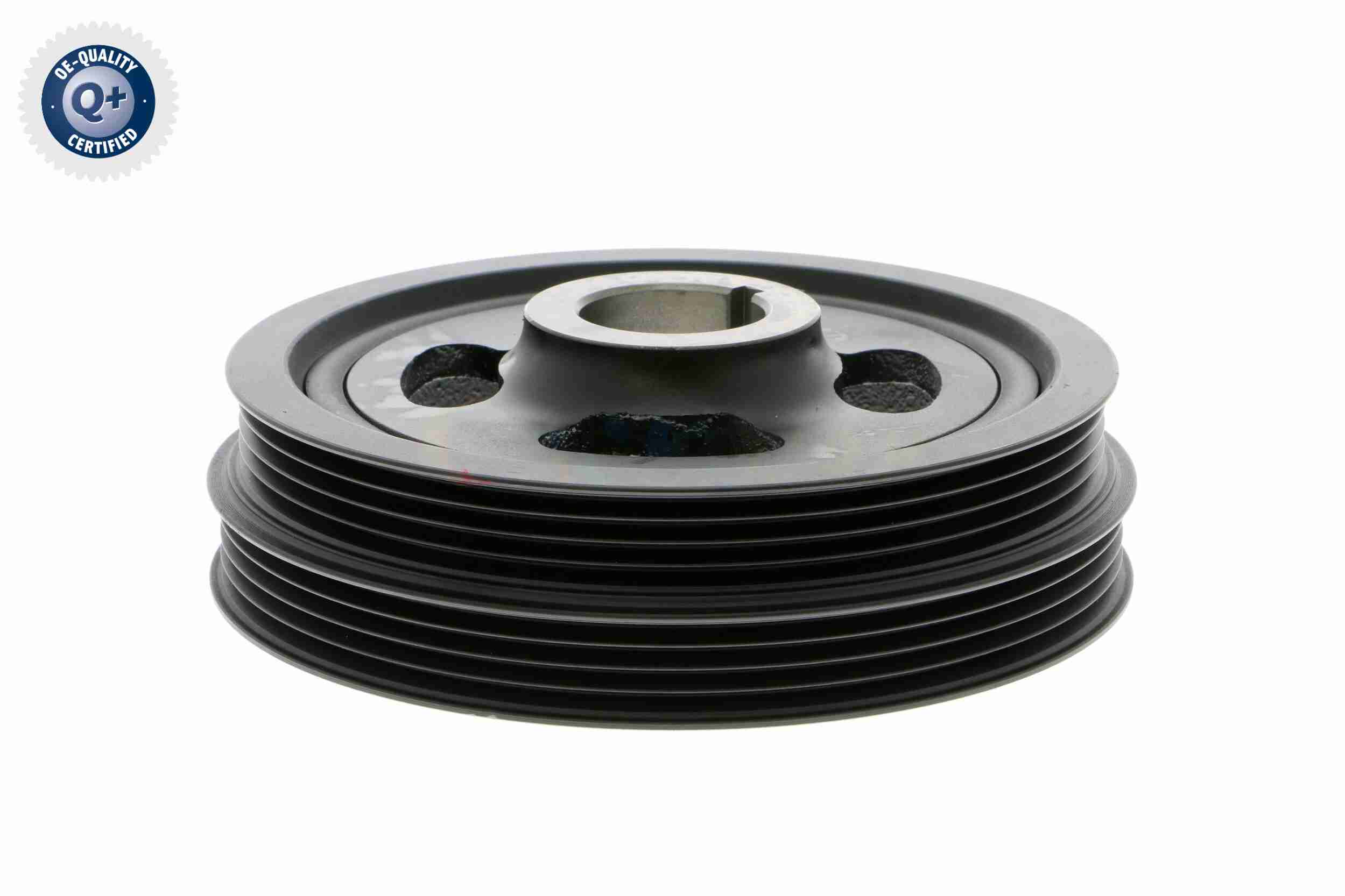 Ackoja Krukaspoelie A53-0606