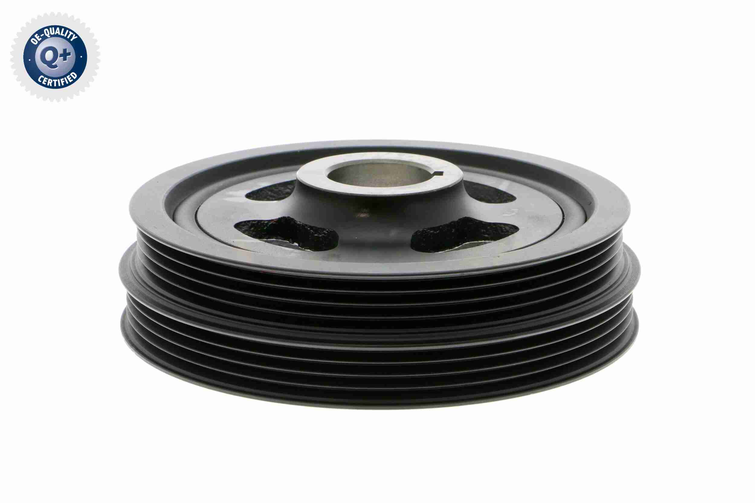 Ackoja Krukaspoelie A53-0606