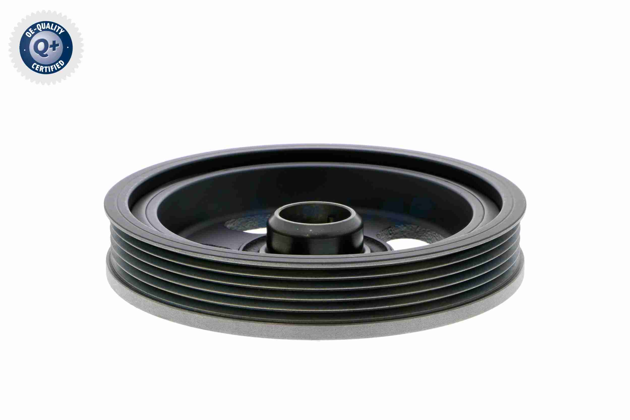 Ackoja Krukaspoelie A53-0607