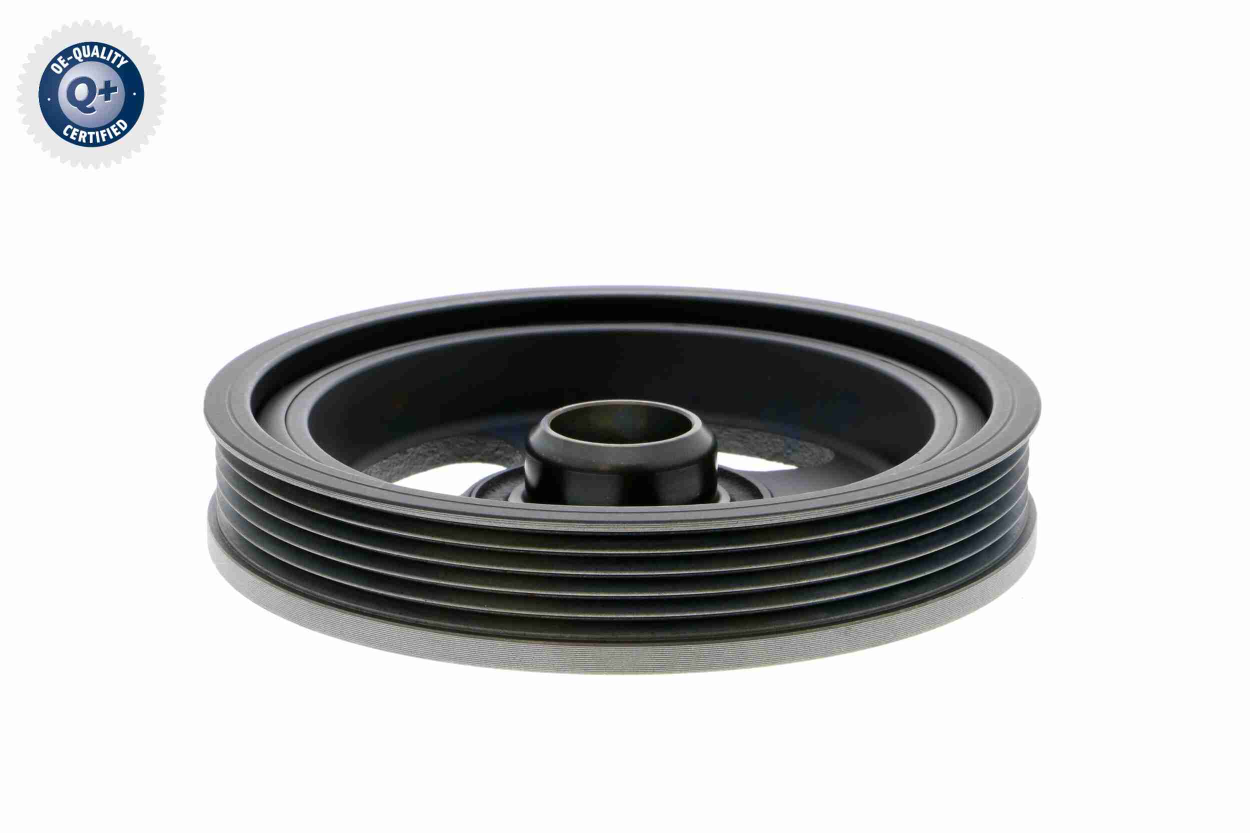 Ackoja Krukaspoelie A53-0607