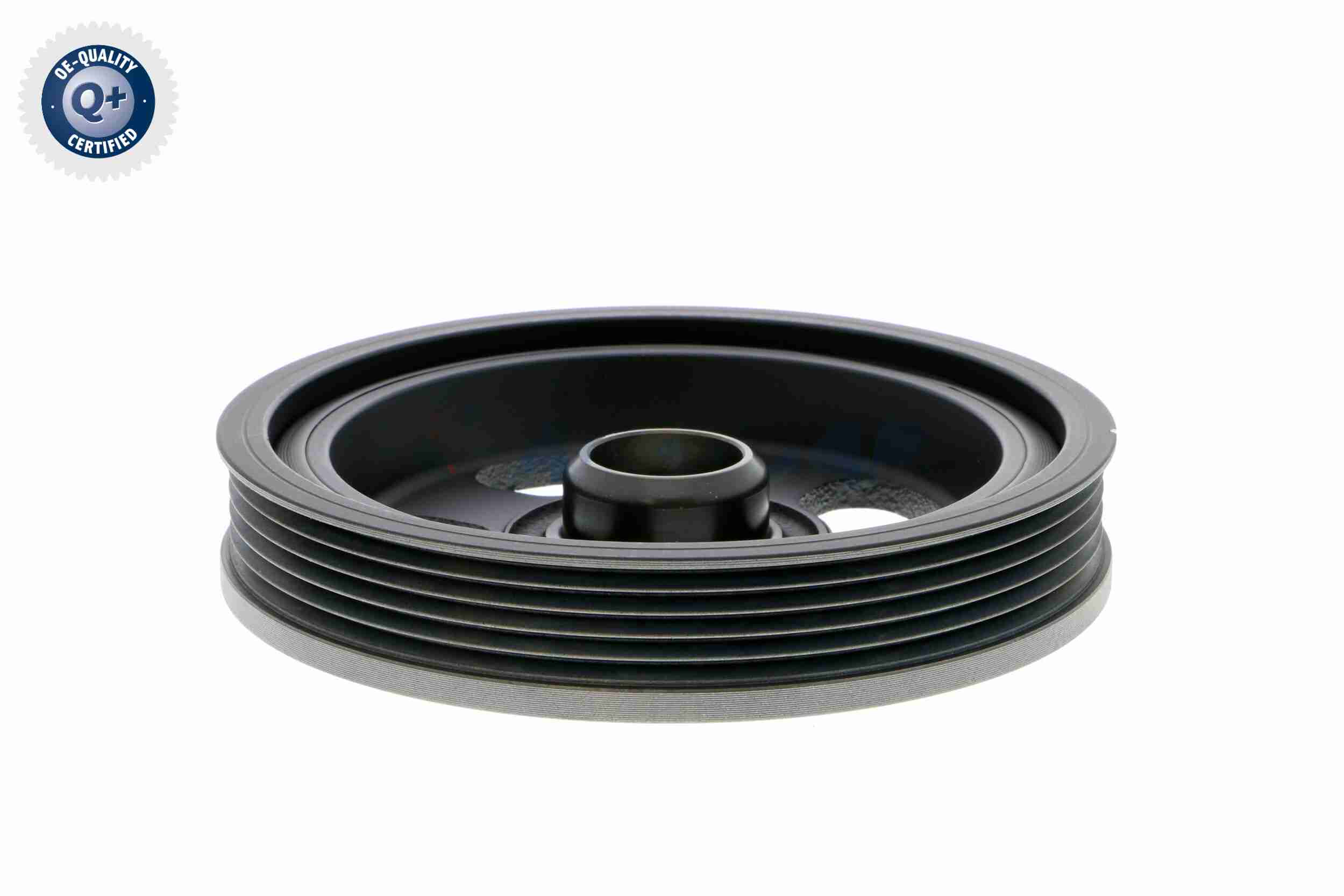 Ackoja Krukaspoelie A53-0607