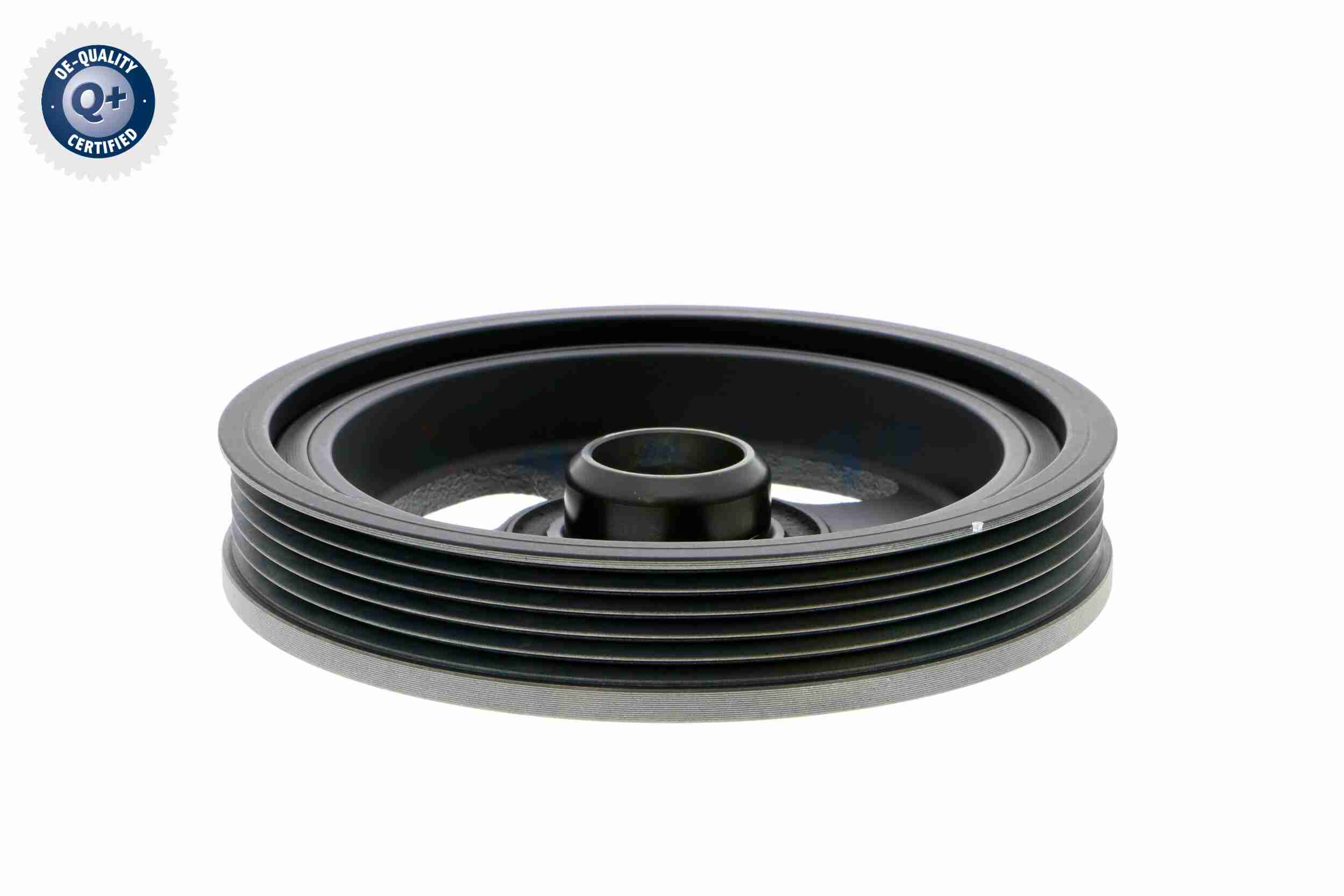 Ackoja Krukaspoelie A53-0607