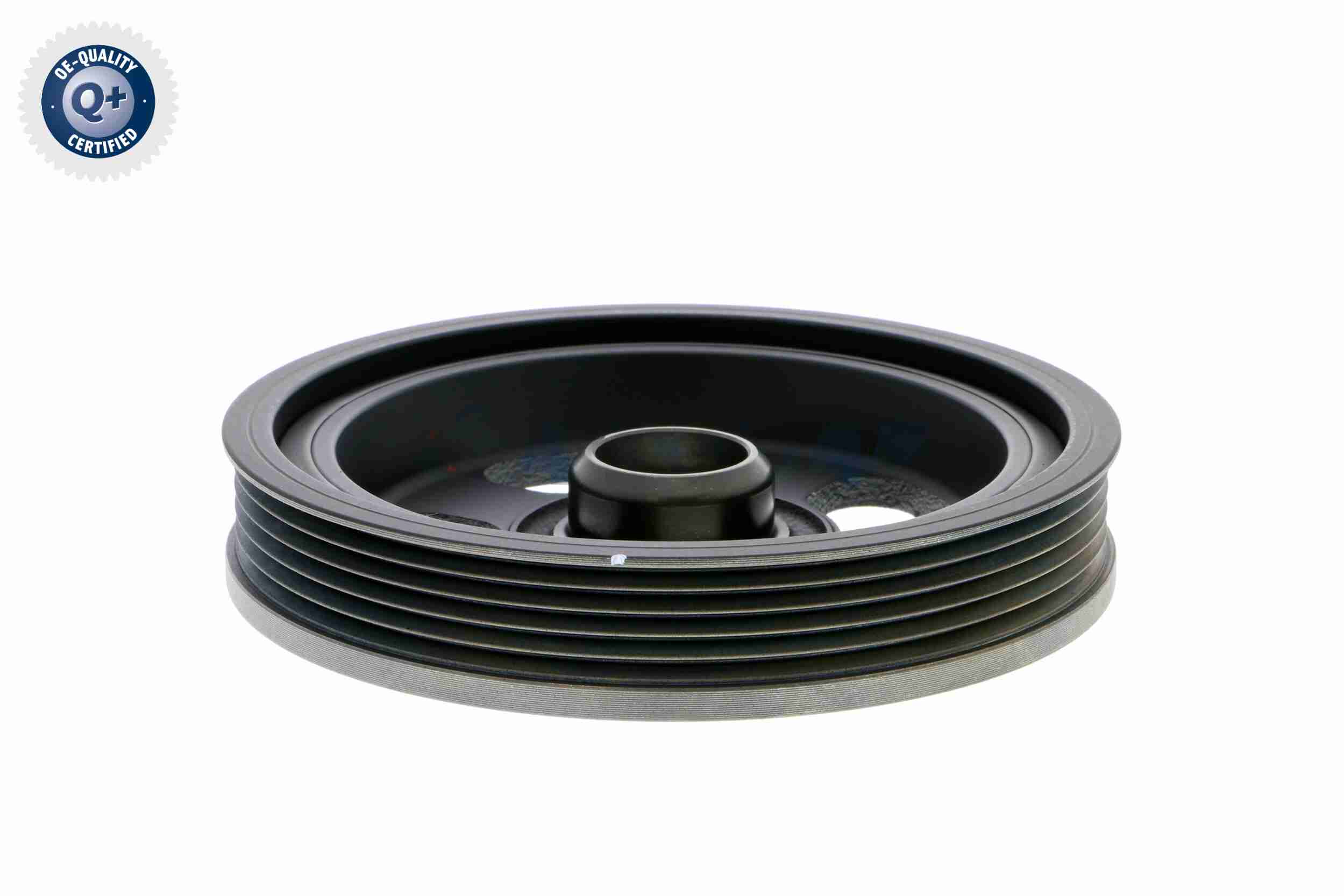 Ackoja Krukaspoelie A53-0607