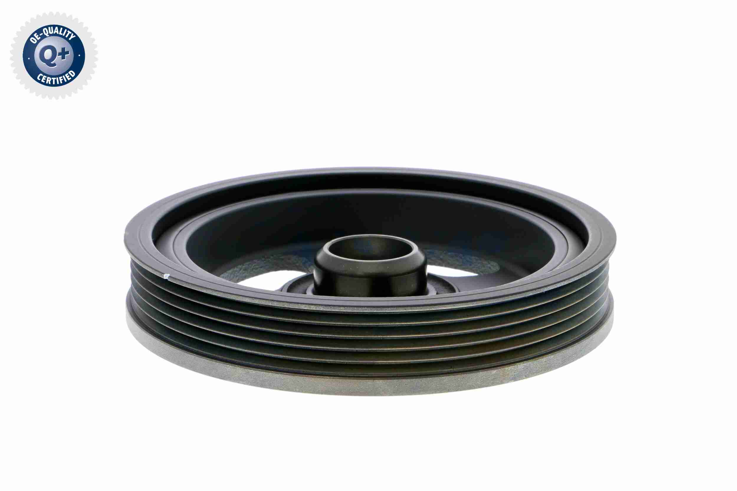 Ackoja Krukaspoelie A53-0607