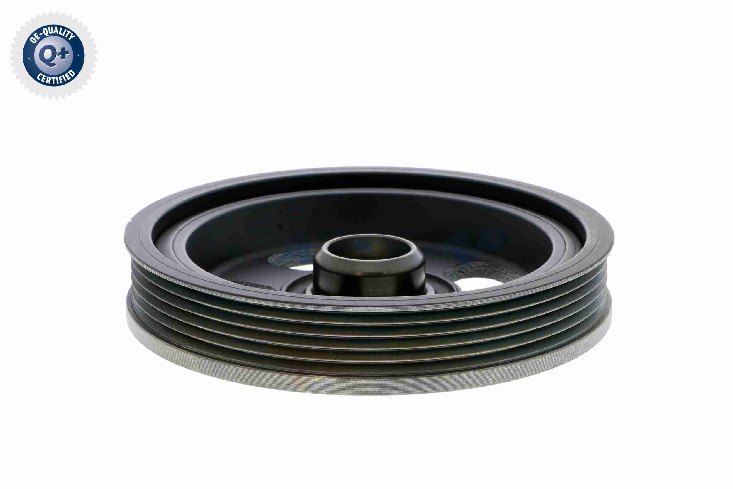 Ackoja Krukaspoelie A53-0607