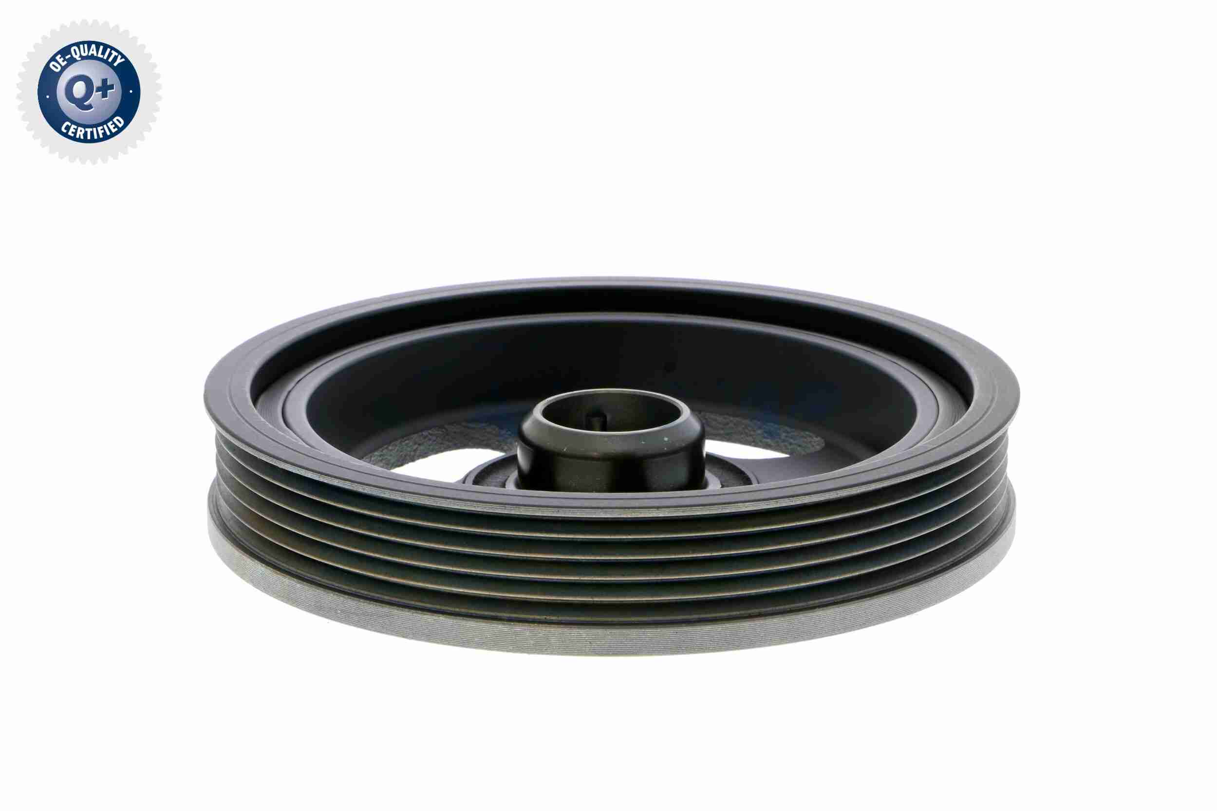 Ackoja Krukaspoelie A53-0607