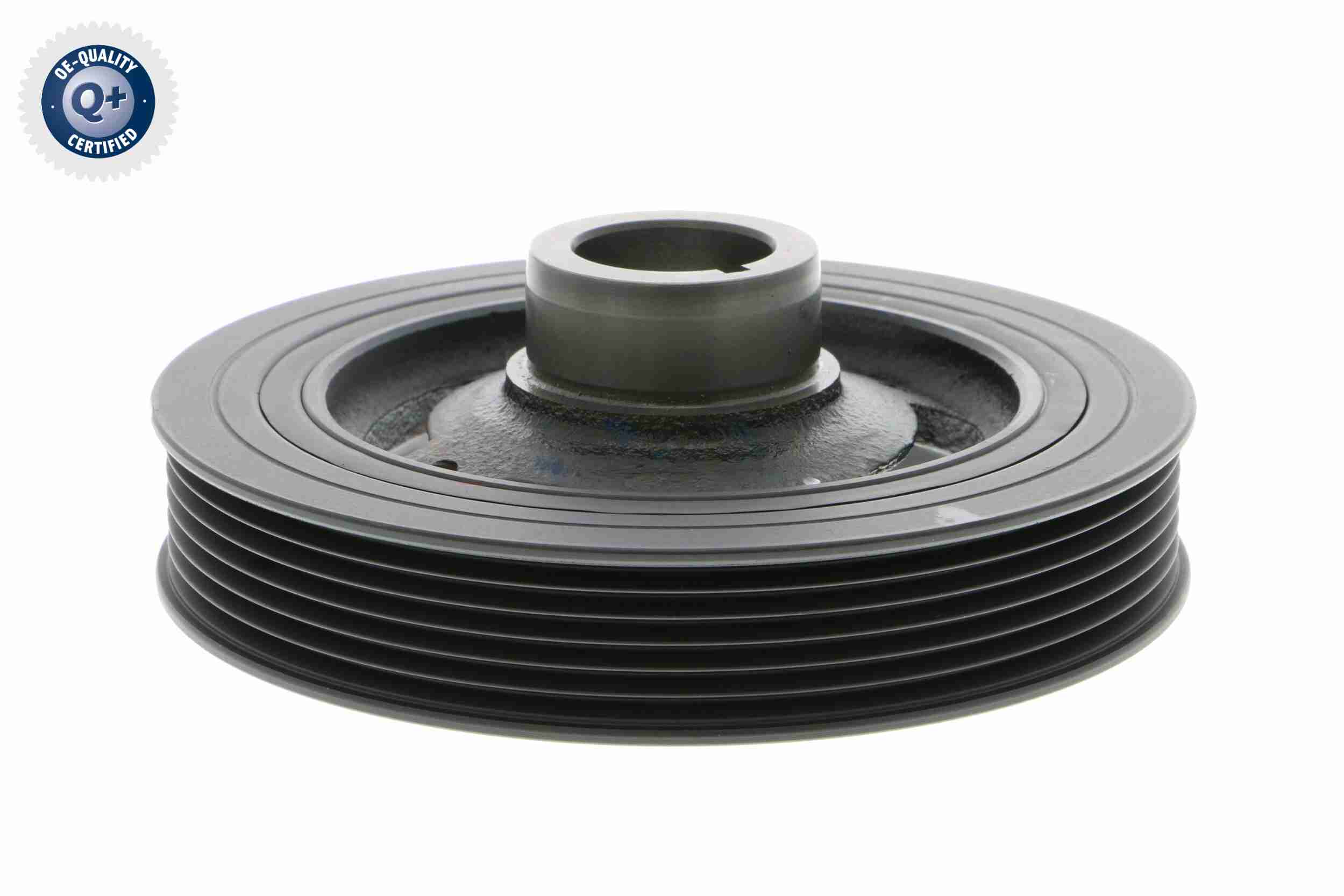 Ackoja Krukaspoelie A53-0608