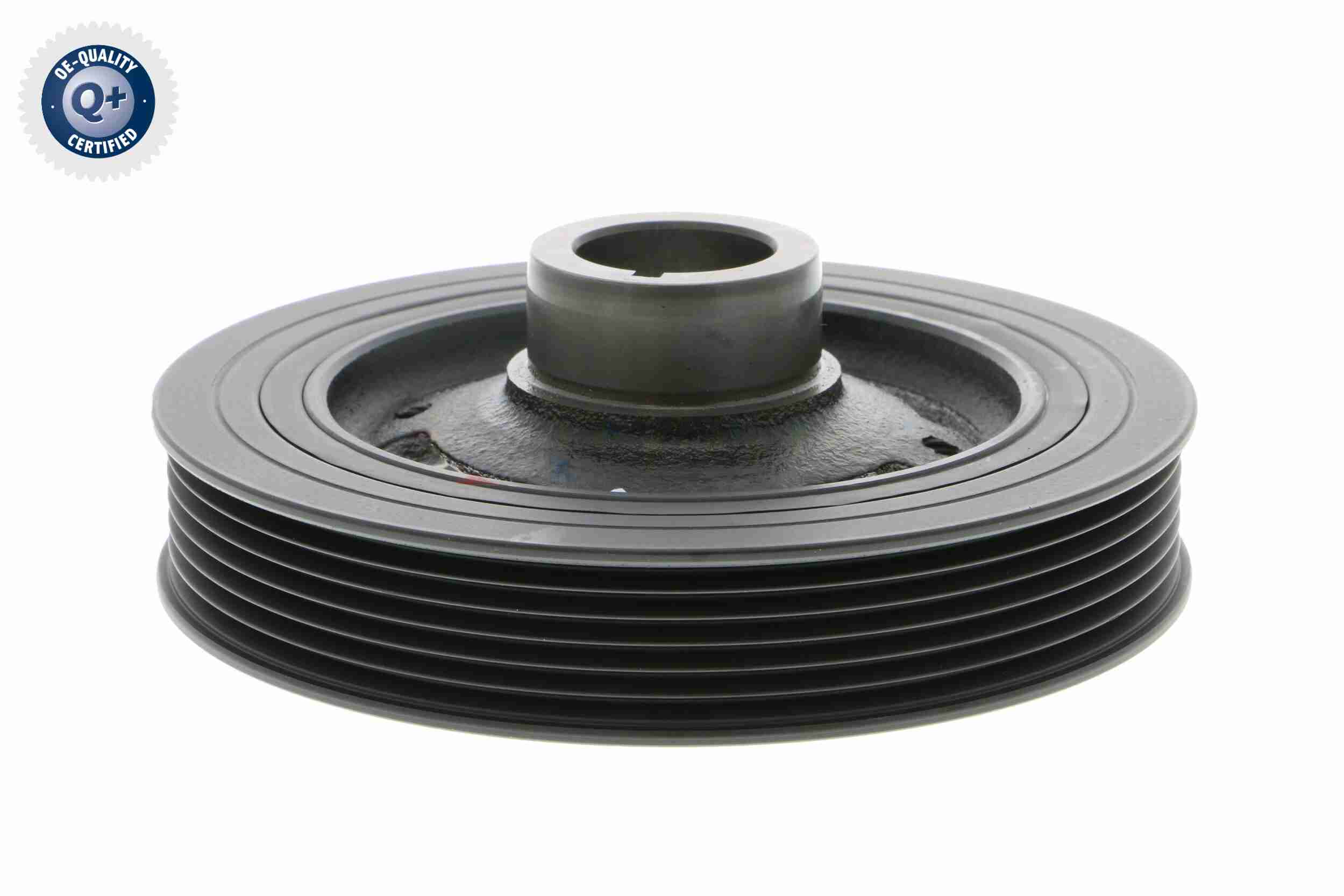 Ackoja Krukaspoelie A53-0608