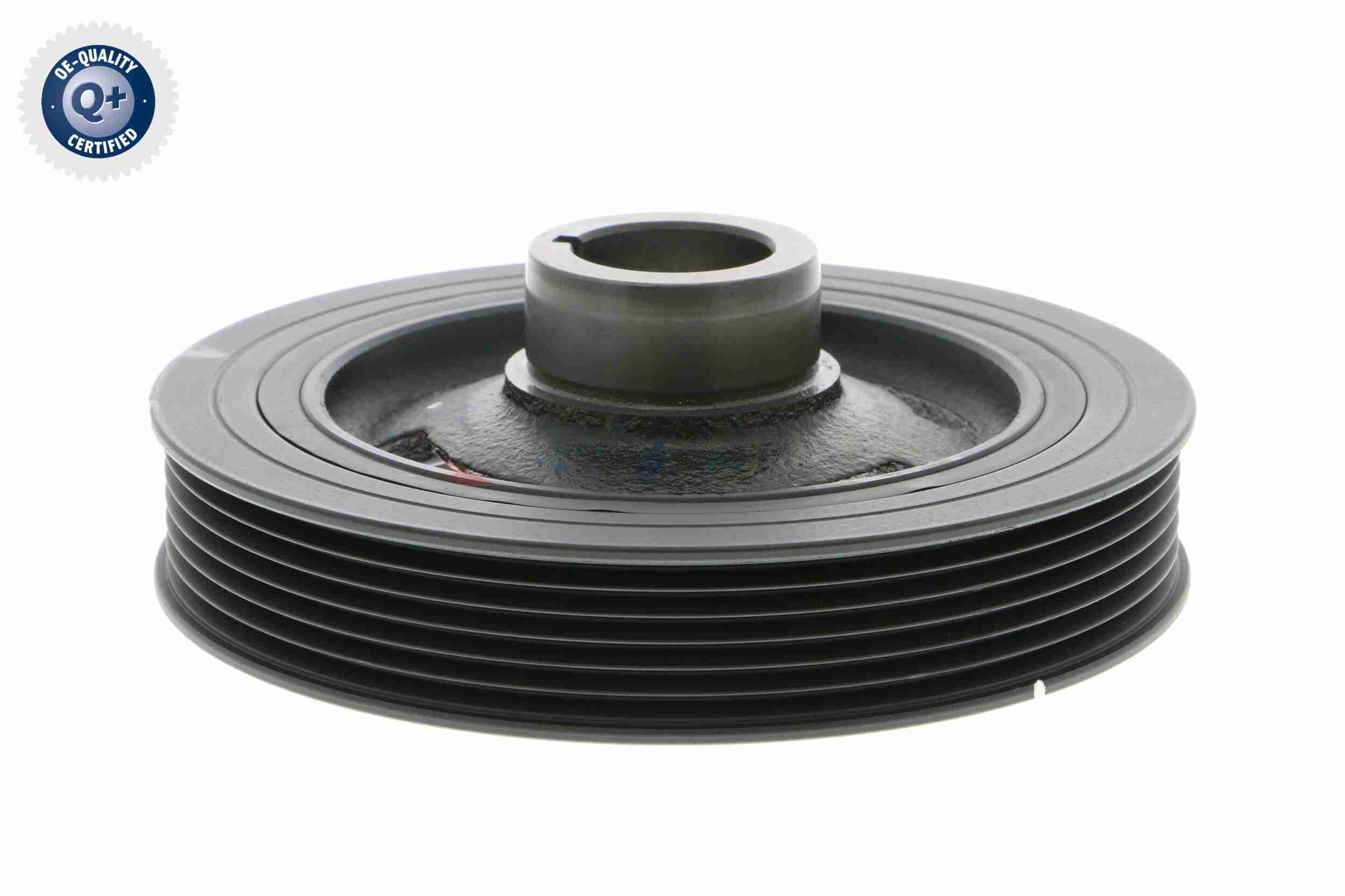 Ackoja Krukaspoelie A53-0608