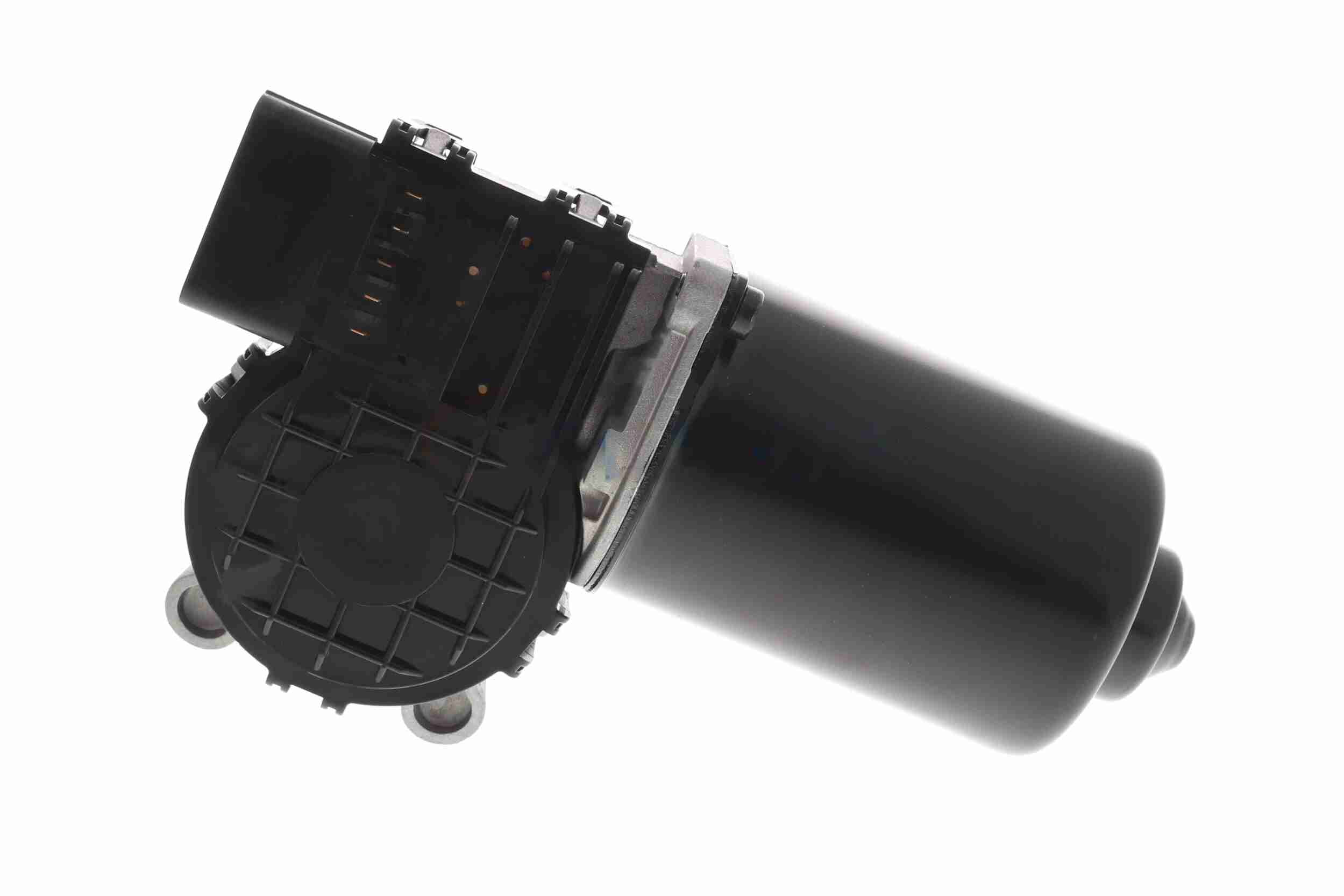 Ackoja Ruitenwissermotor A53-07-0003