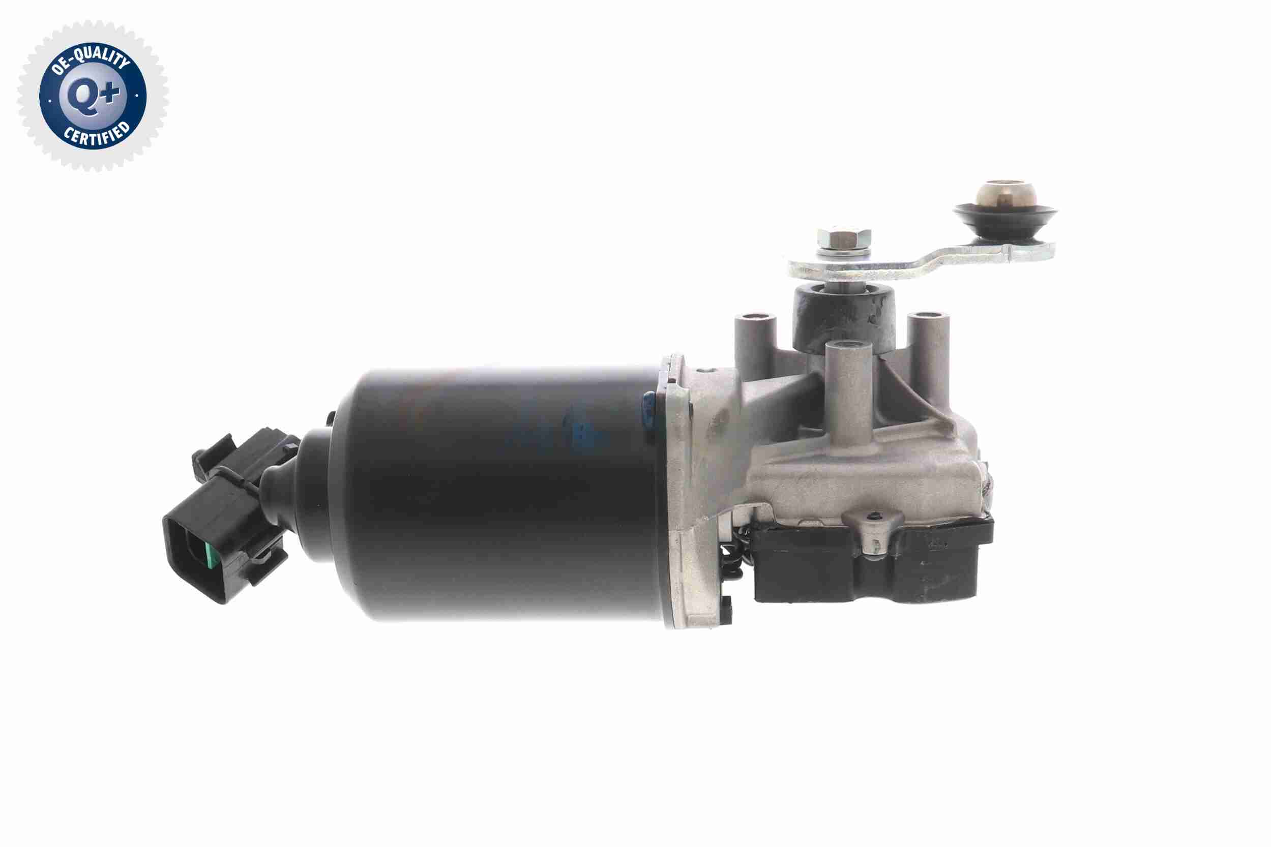 Ackoja Ruitenwissermotor A53-07-0006