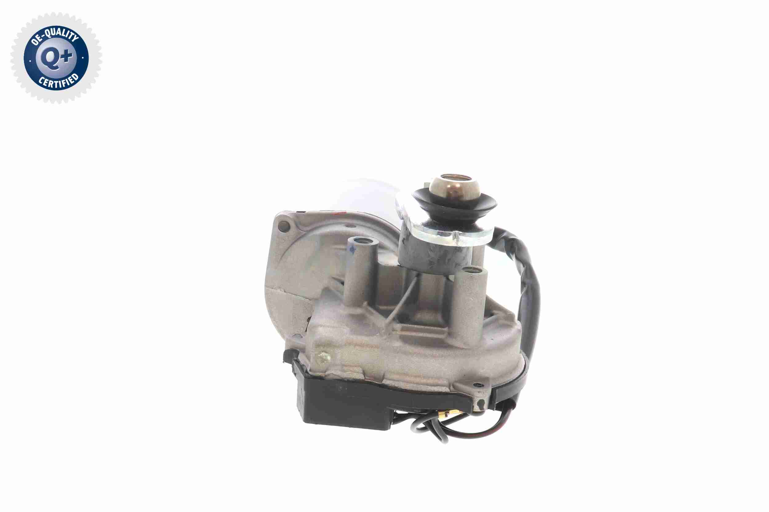 Ackoja Ruitenwissermotor A53-07-0006