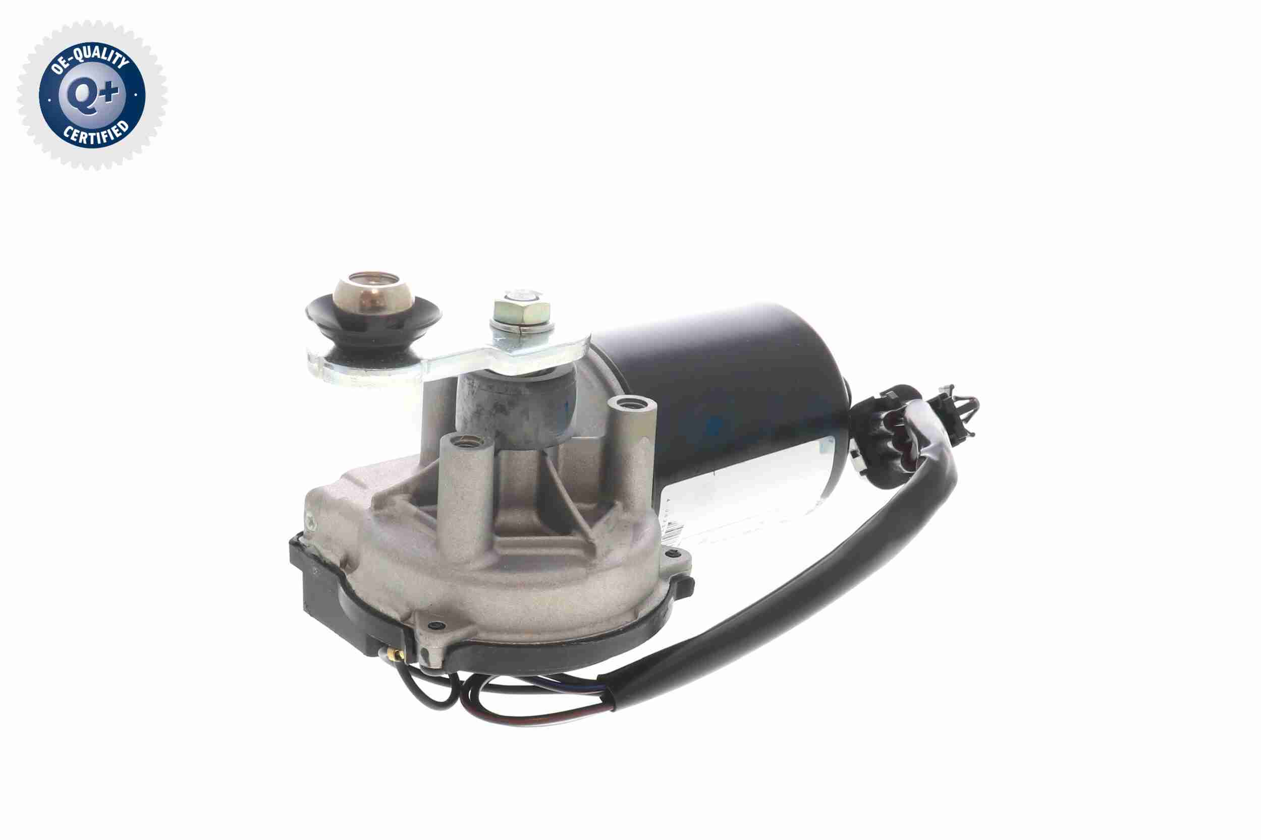 Ackoja Ruitenwissermotor A53-07-0006