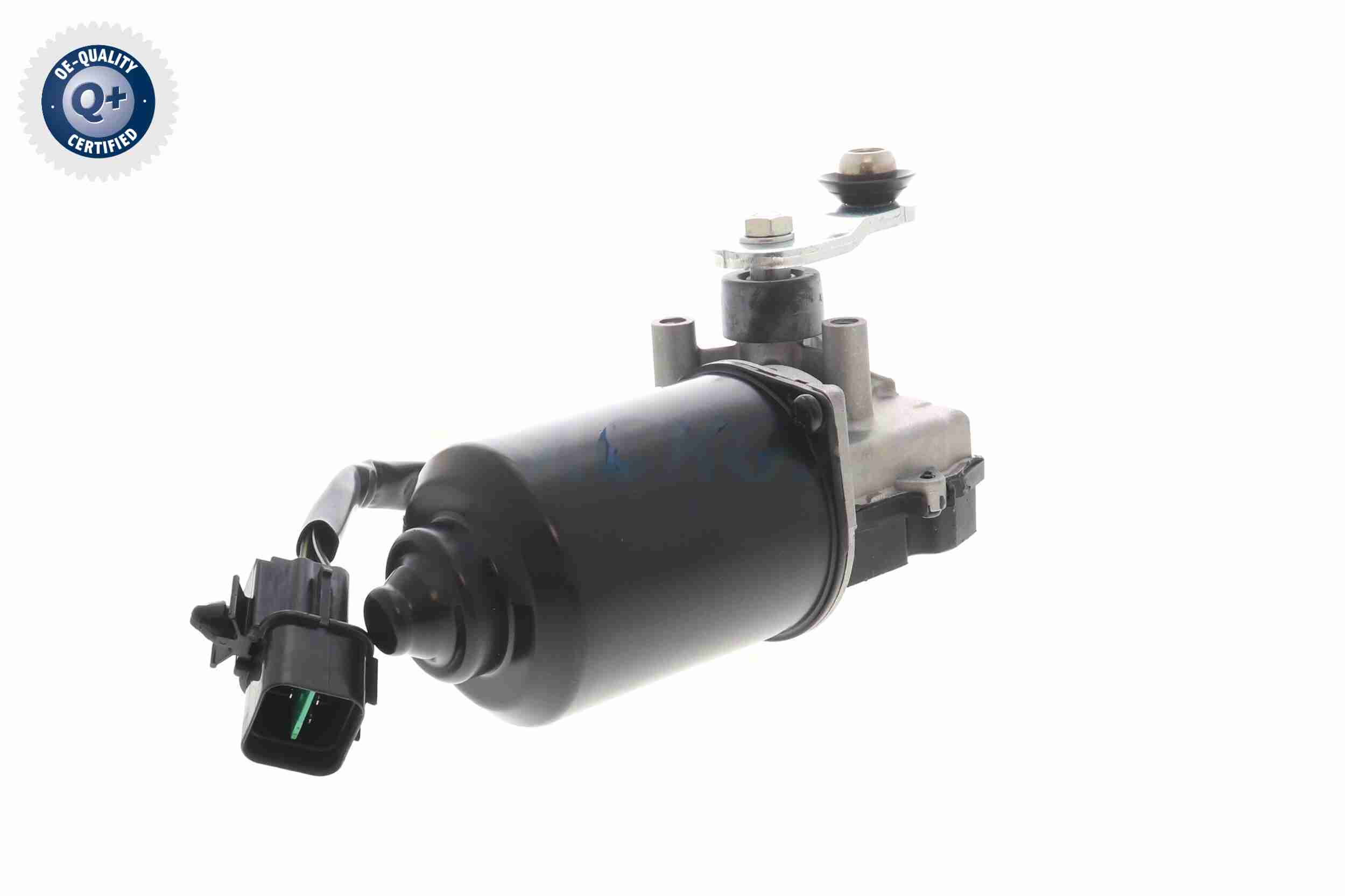 Ackoja Ruitenwissermotor A53-07-0006