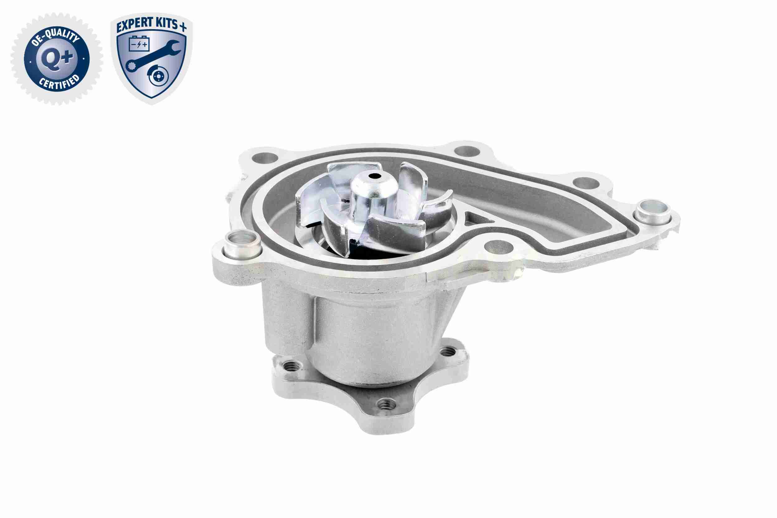 Ackoja Waterpomp A53-0700