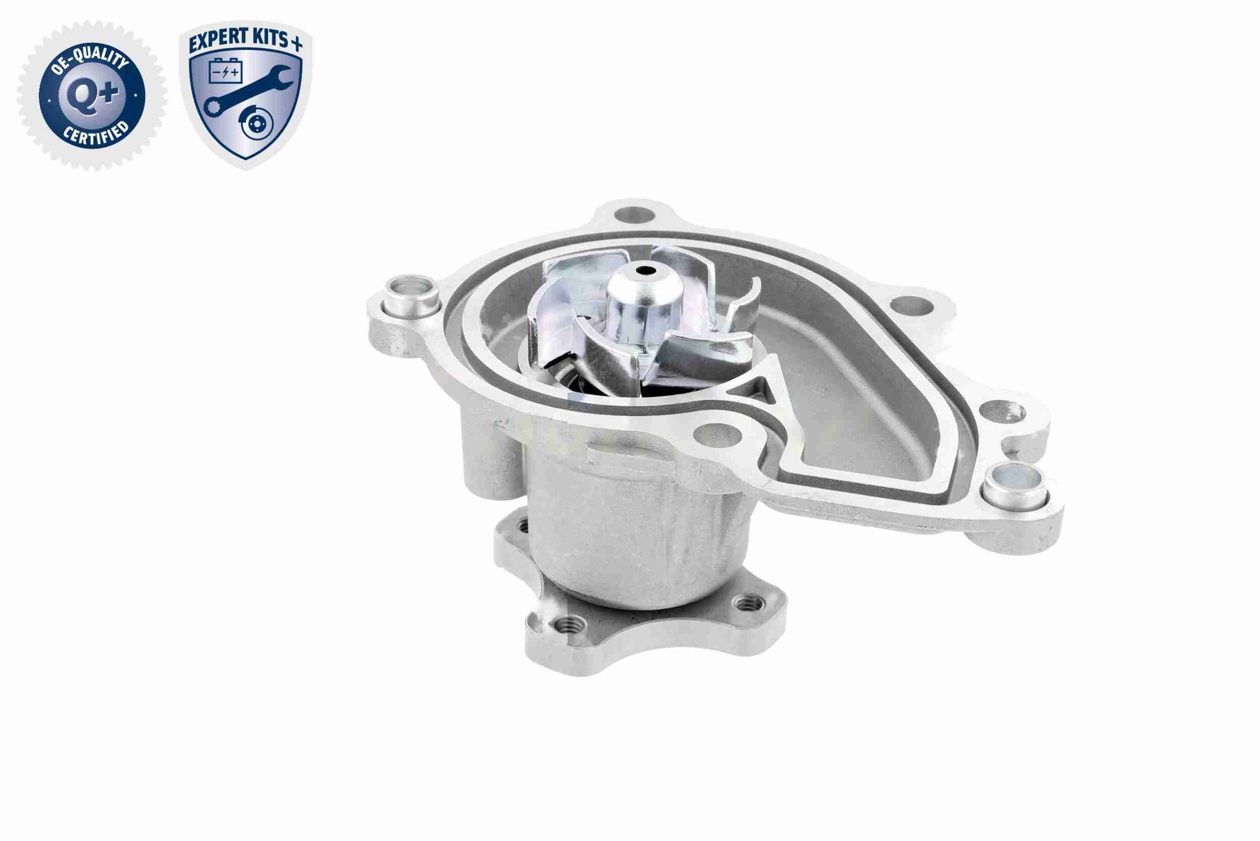 Ackoja Waterpomp A53-0700