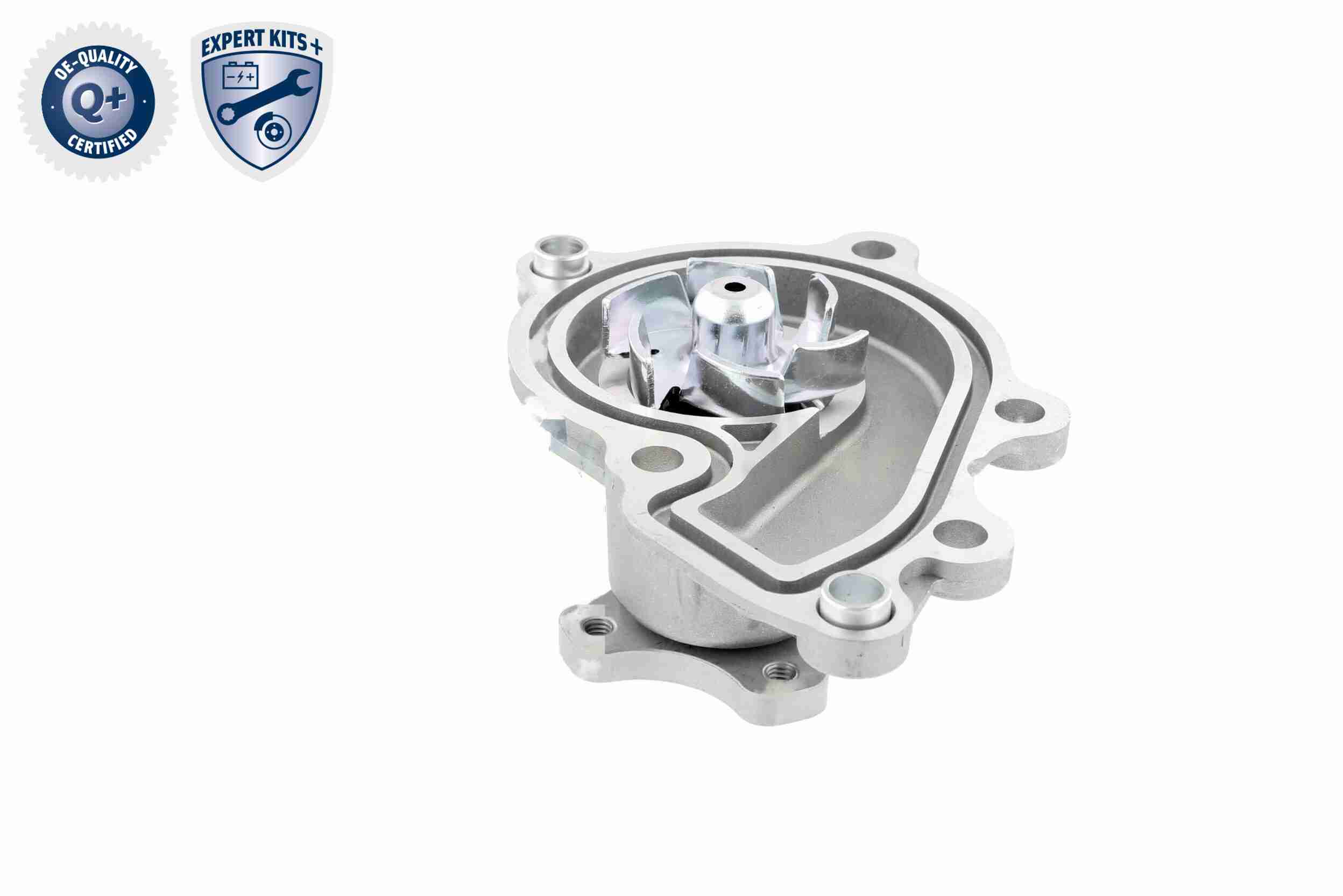 Ackoja Waterpomp A53-0700