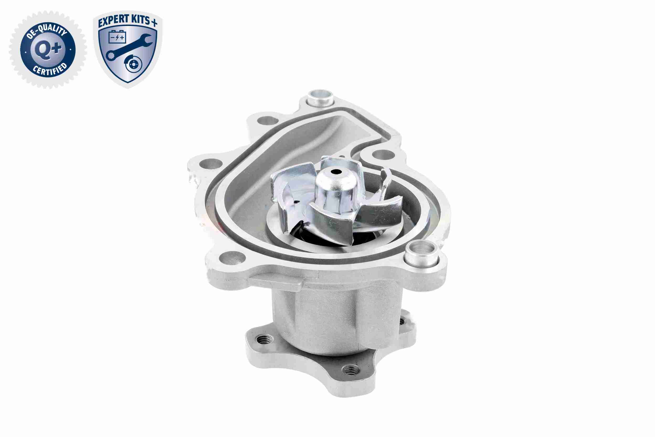 Ackoja Waterpomp A53-0700