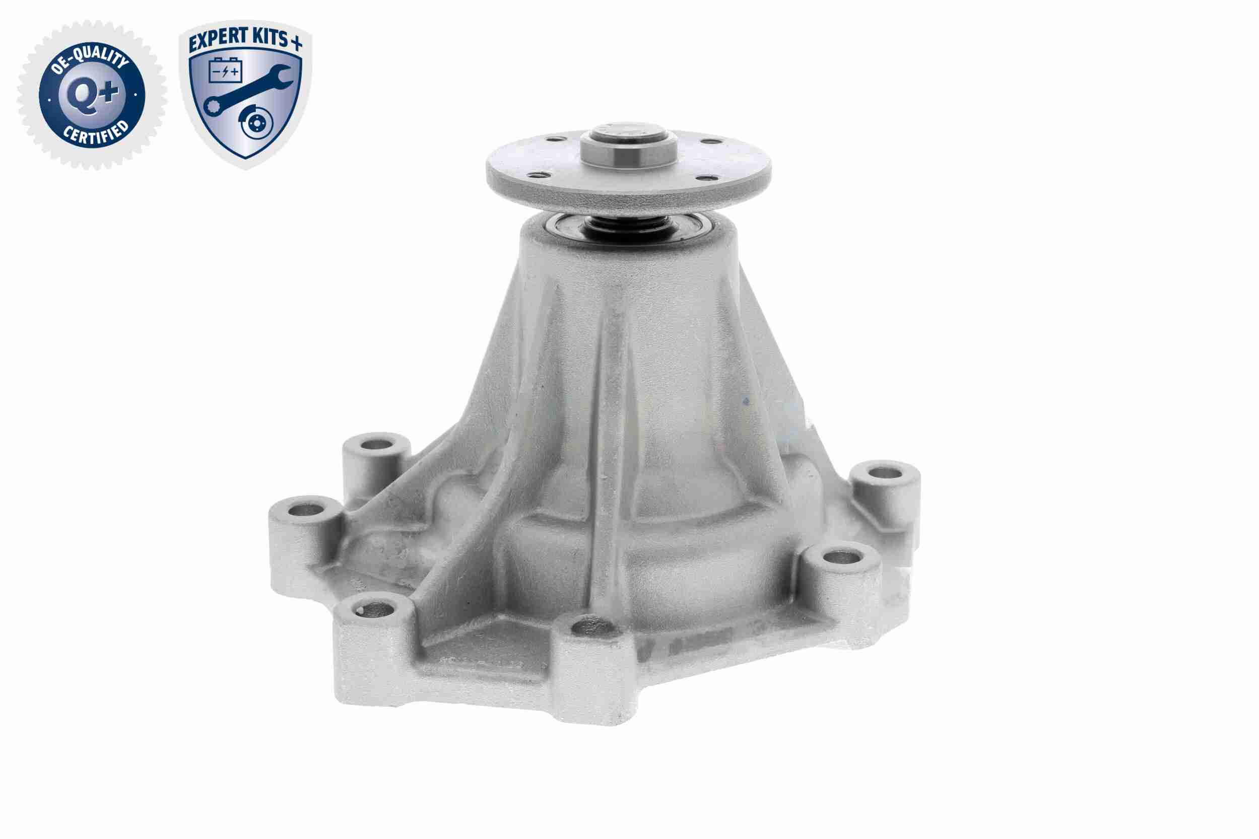 Ackoja Waterpomp A53-0701