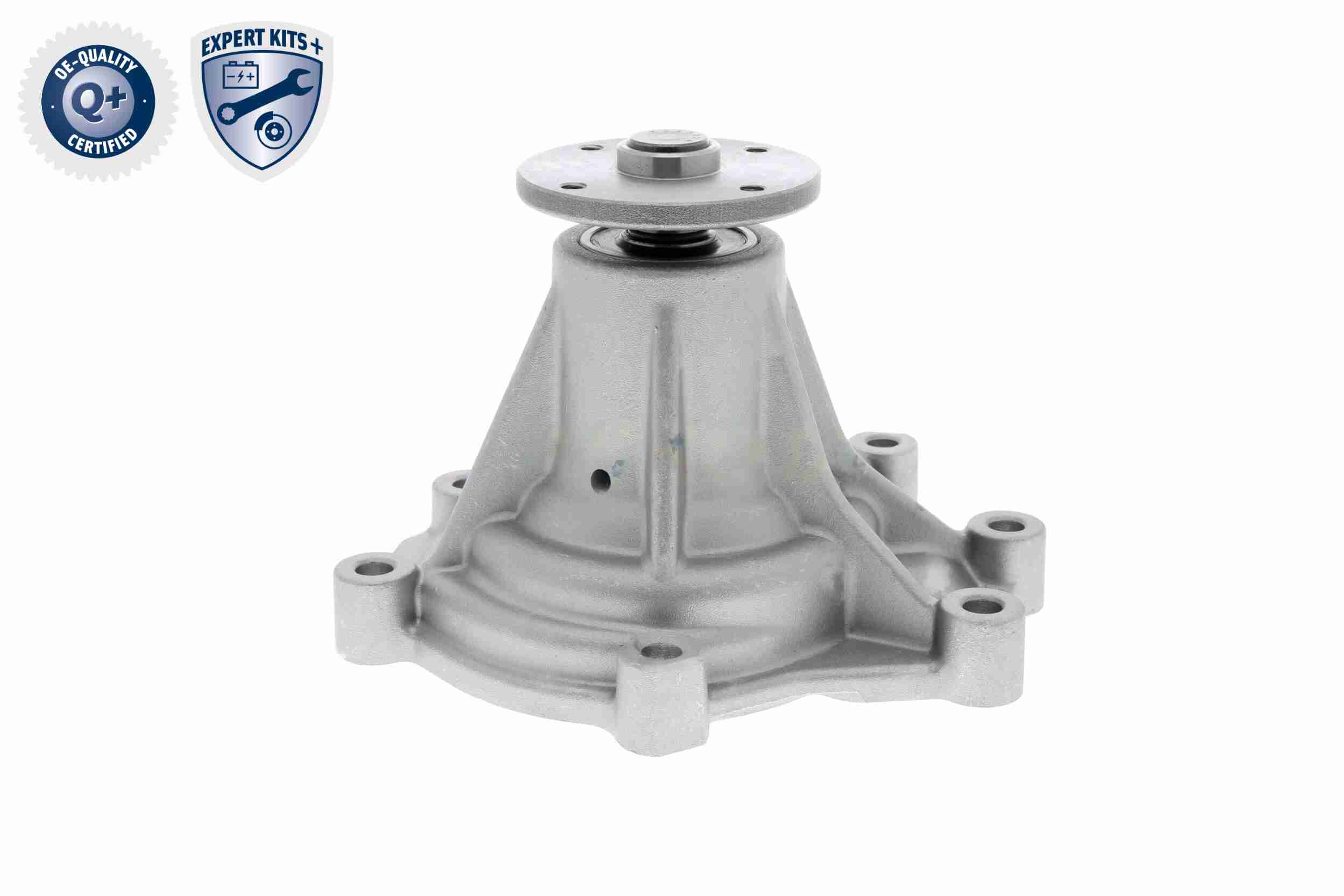 Ackoja Waterpomp A53-0701