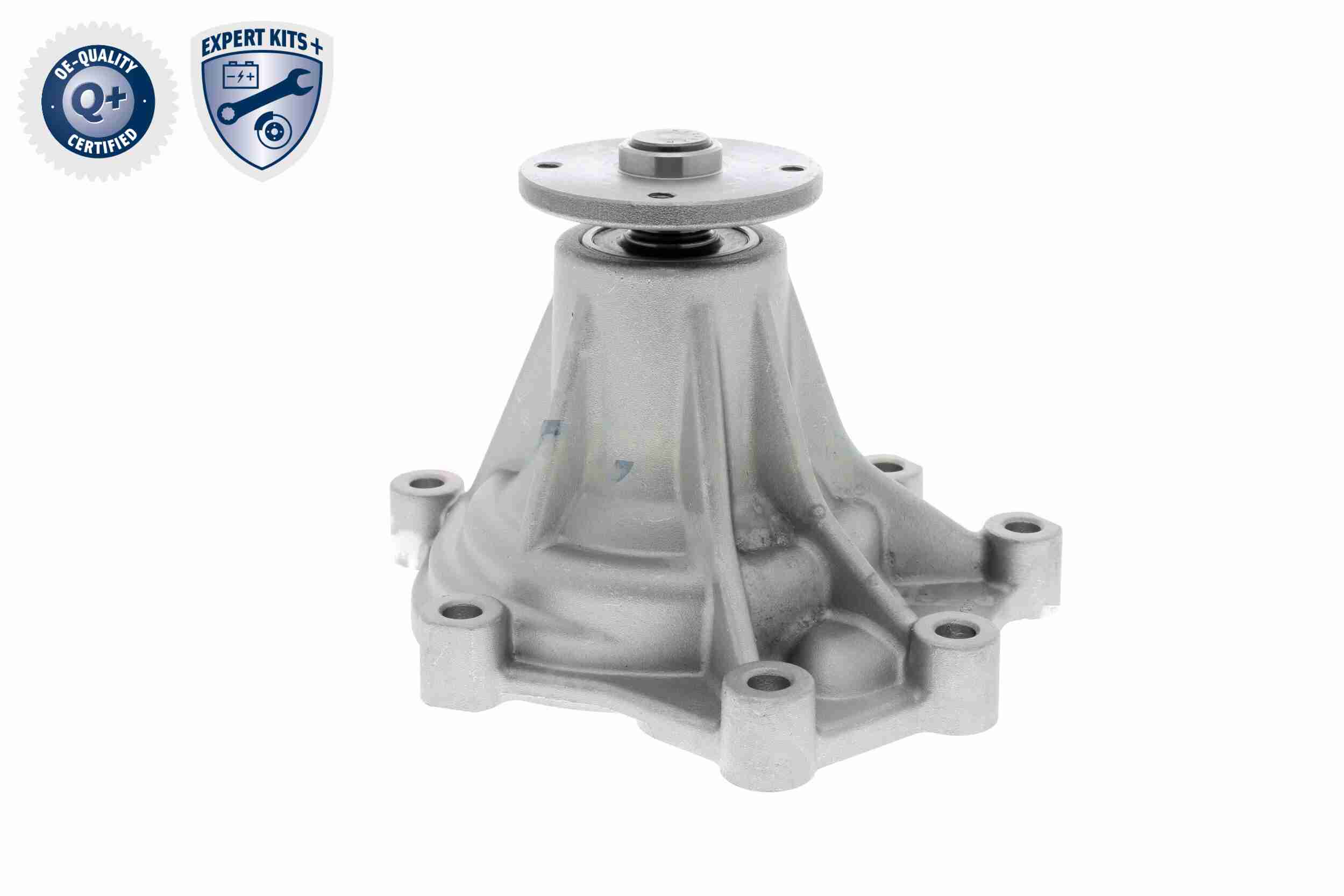 Ackoja Waterpomp A53-0701