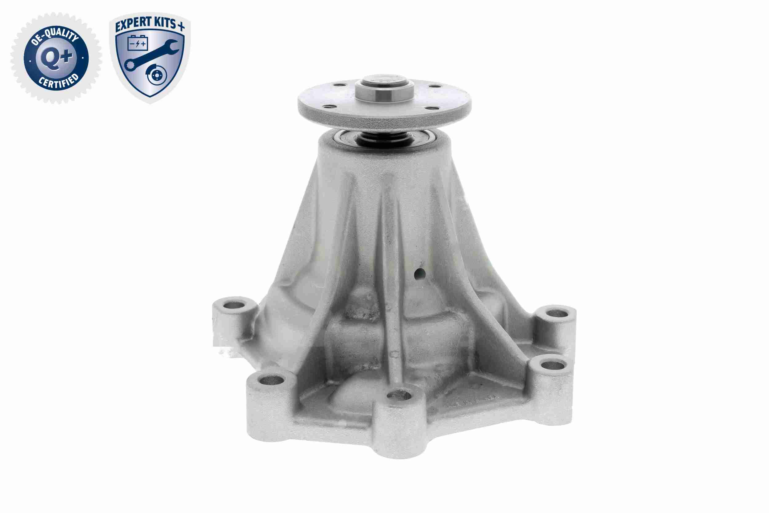 Ackoja Waterpomp A53-0701