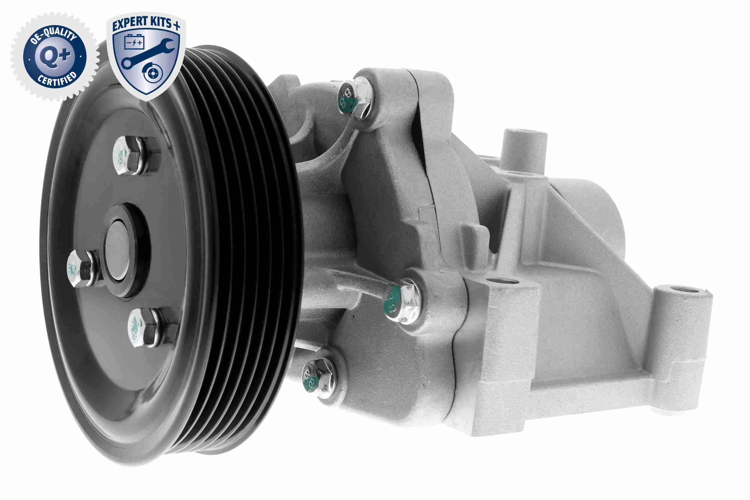 Ackoja Waterpomp A53-0704