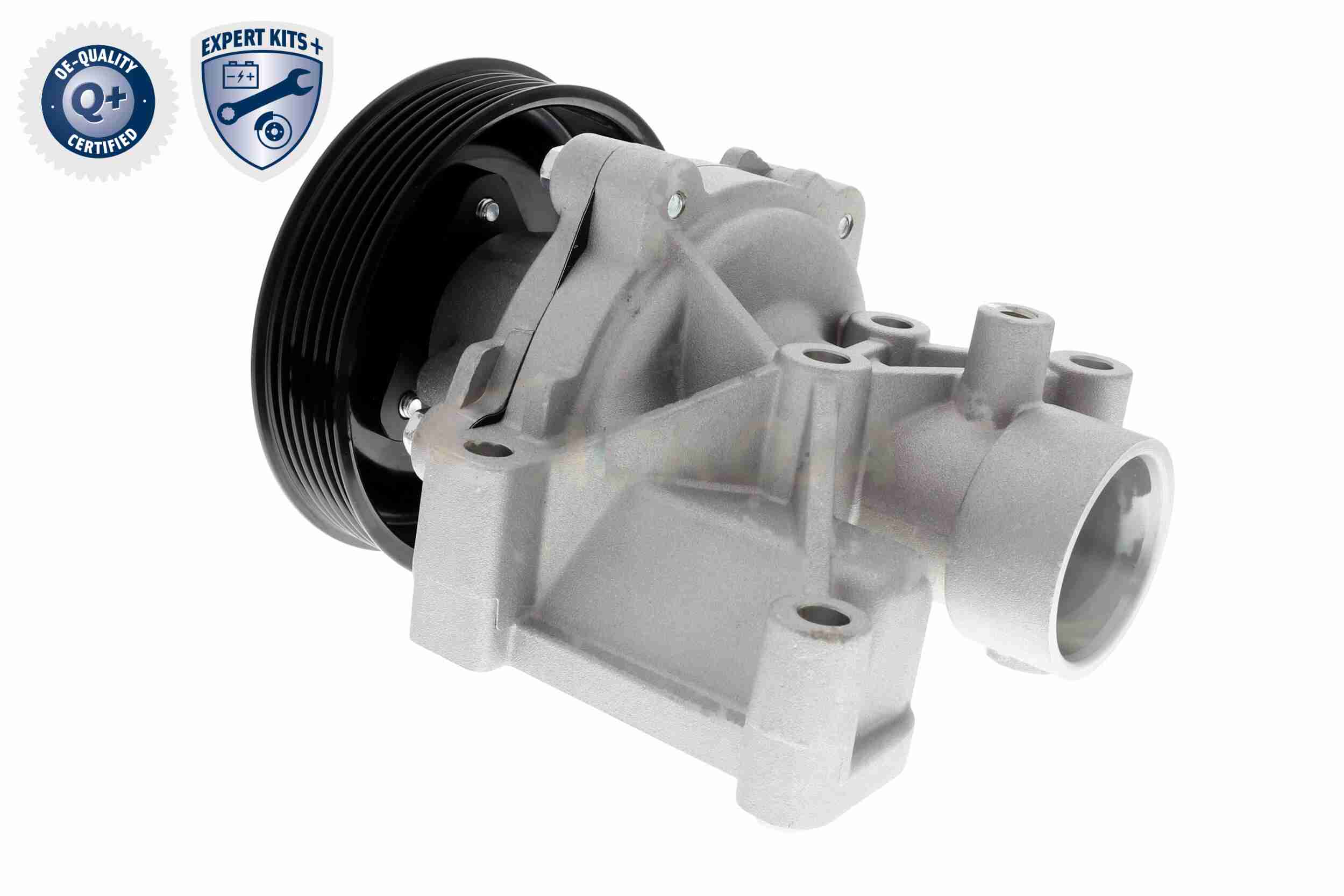 Ackoja Waterpomp A53-0704