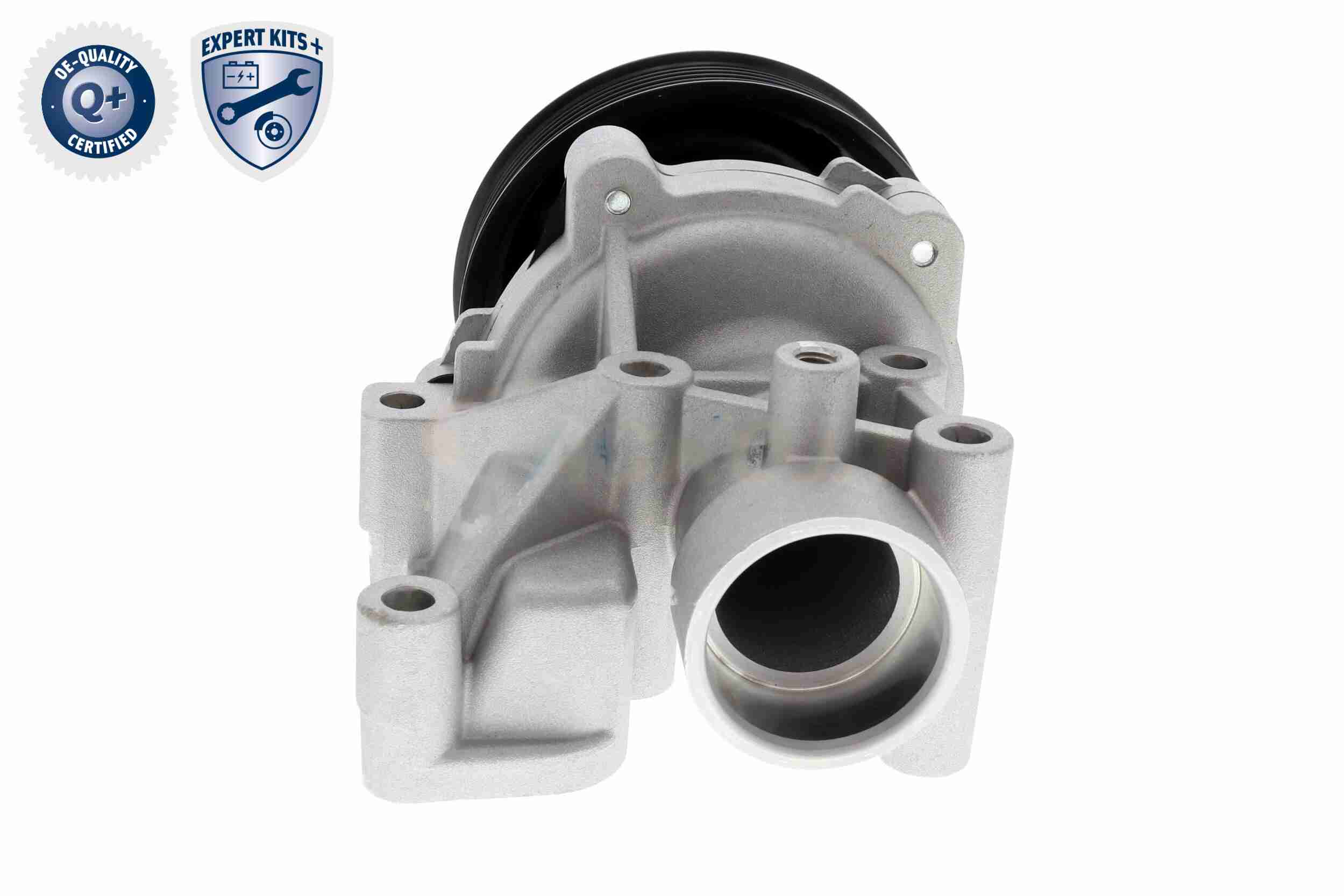 Ackoja Waterpomp A53-0704