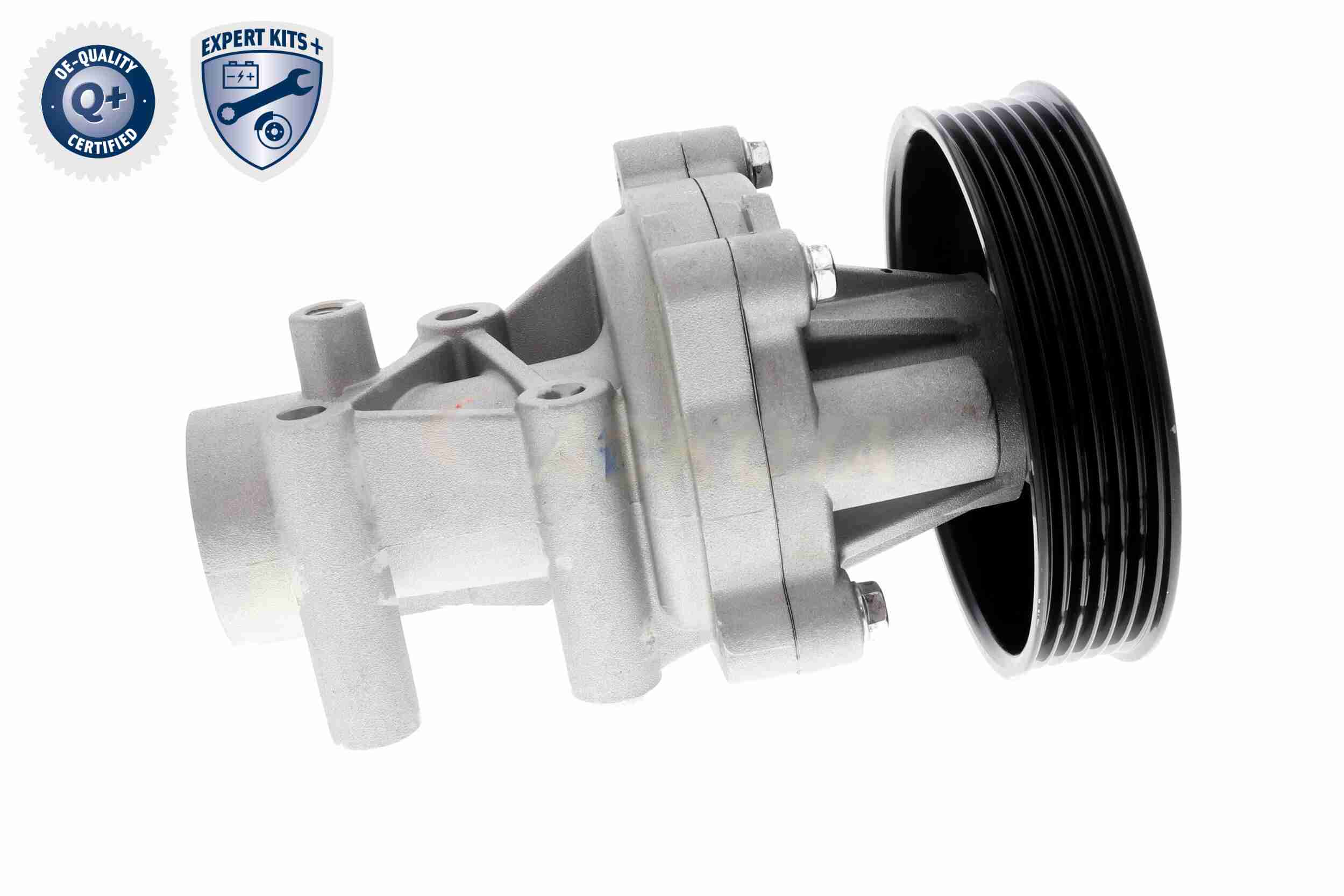 Ackoja Waterpomp A53-0704