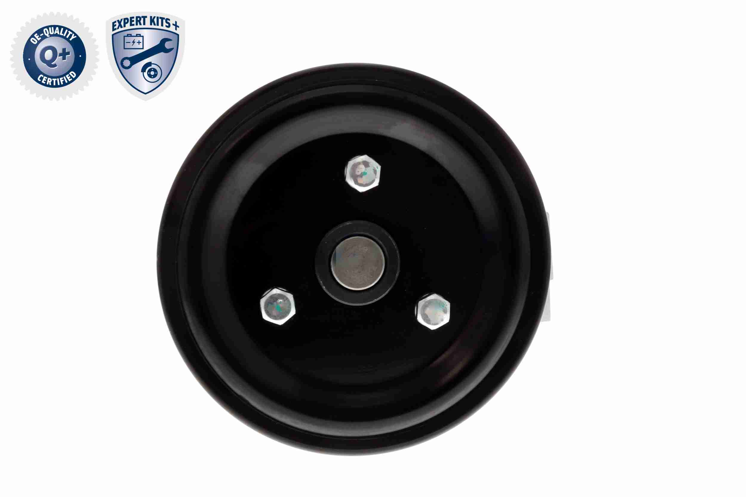 Ackoja Waterpomp A53-0704