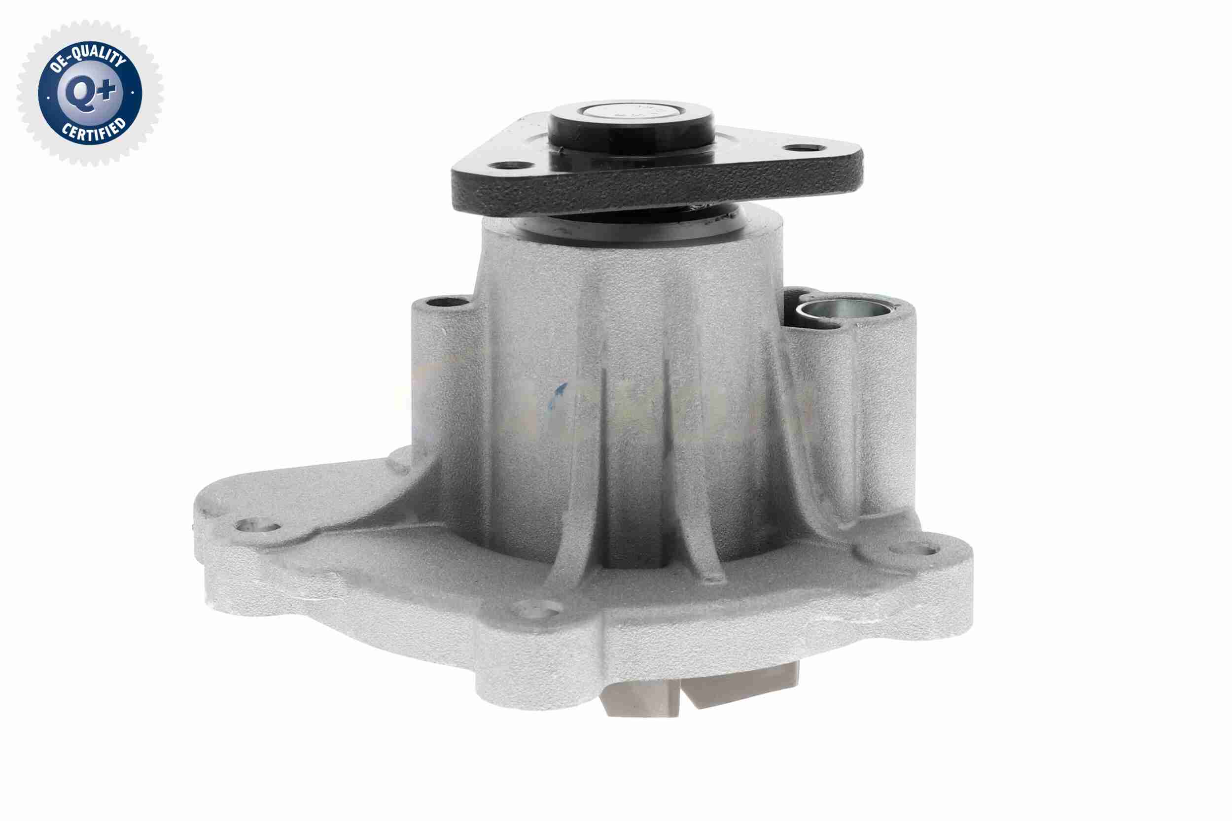 Ackoja Waterpomp A53-0705