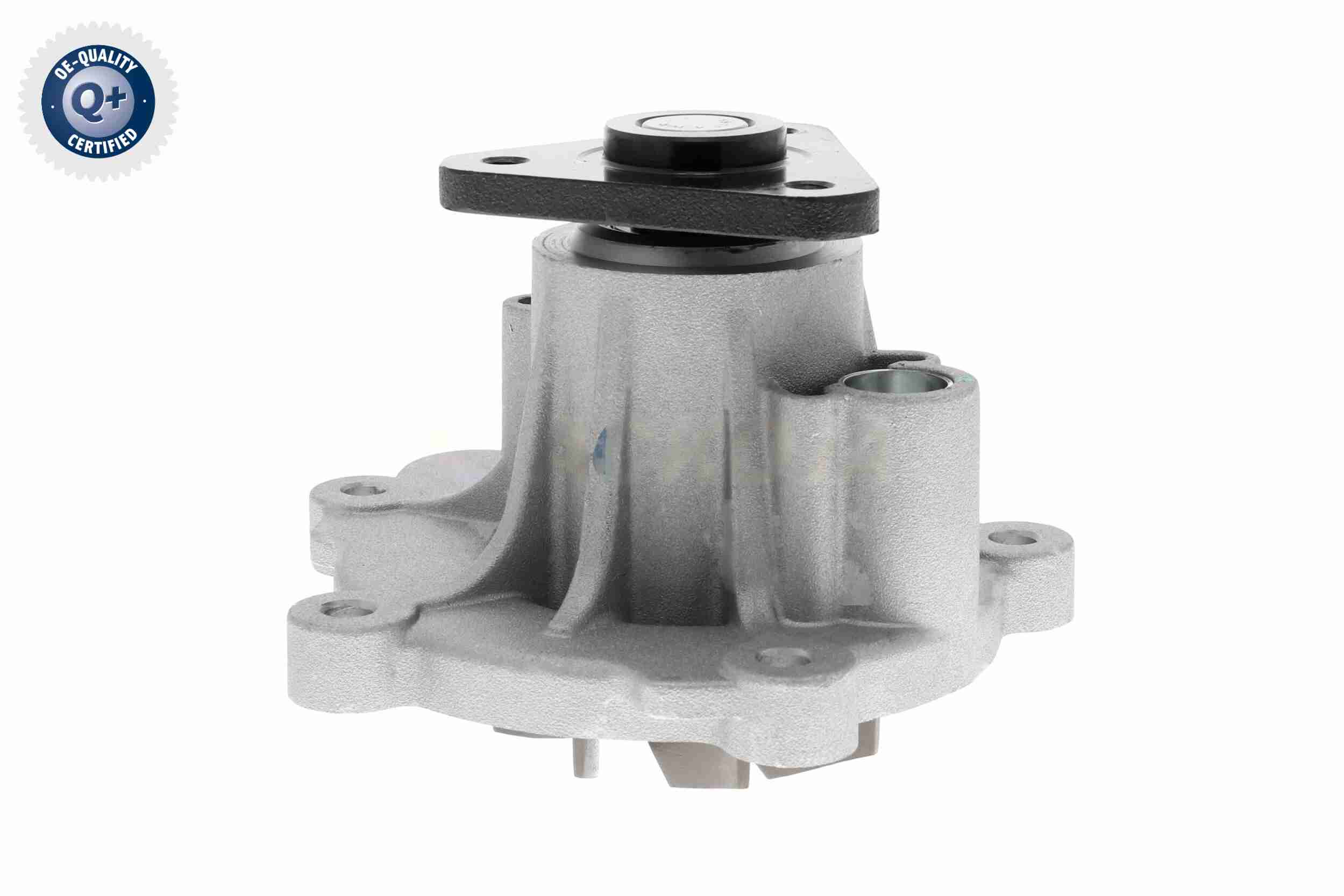 Ackoja Waterpomp A53-0705