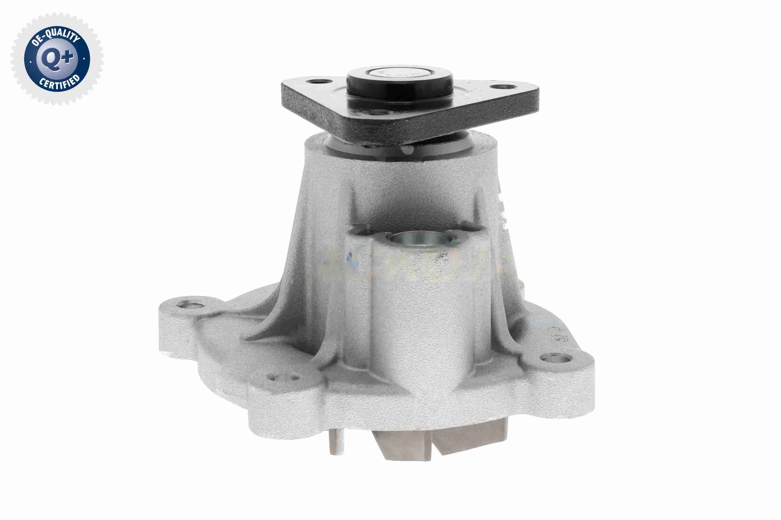 Ackoja Waterpomp A53-0705